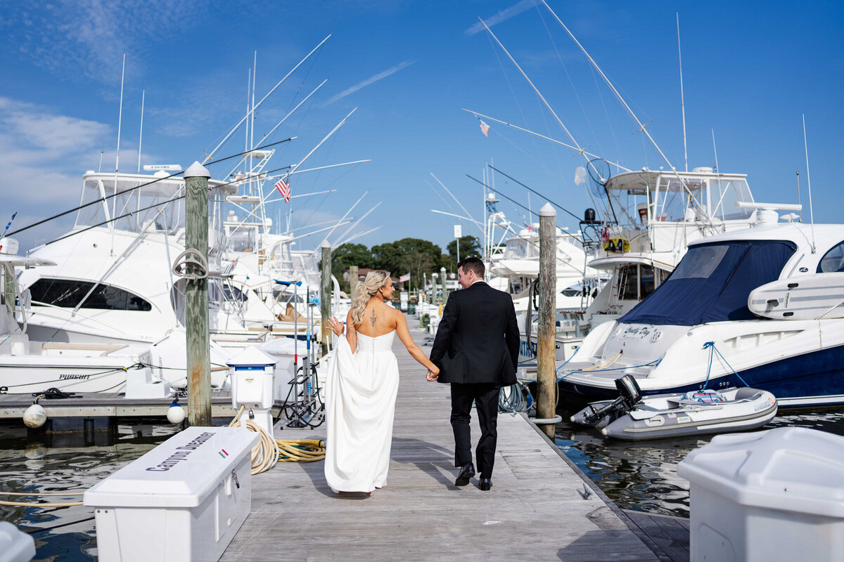 crystal-point-yacht-club-wedding-portraits-point-pleasant-nj-ralph-depiro-photography