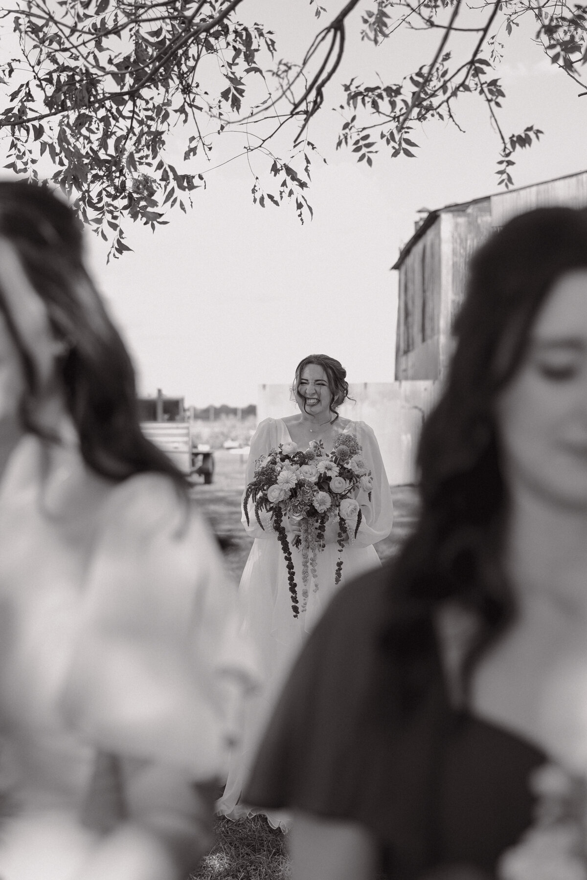 Louisiana_wedding_photographer