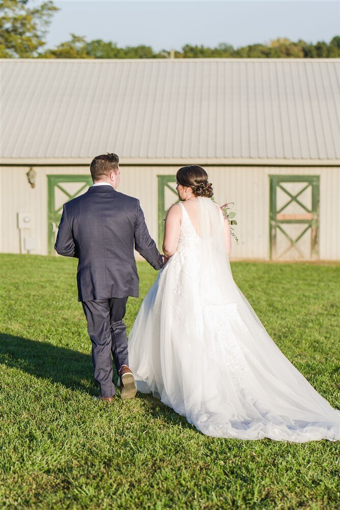 Kayla+ChrisWedding-9071