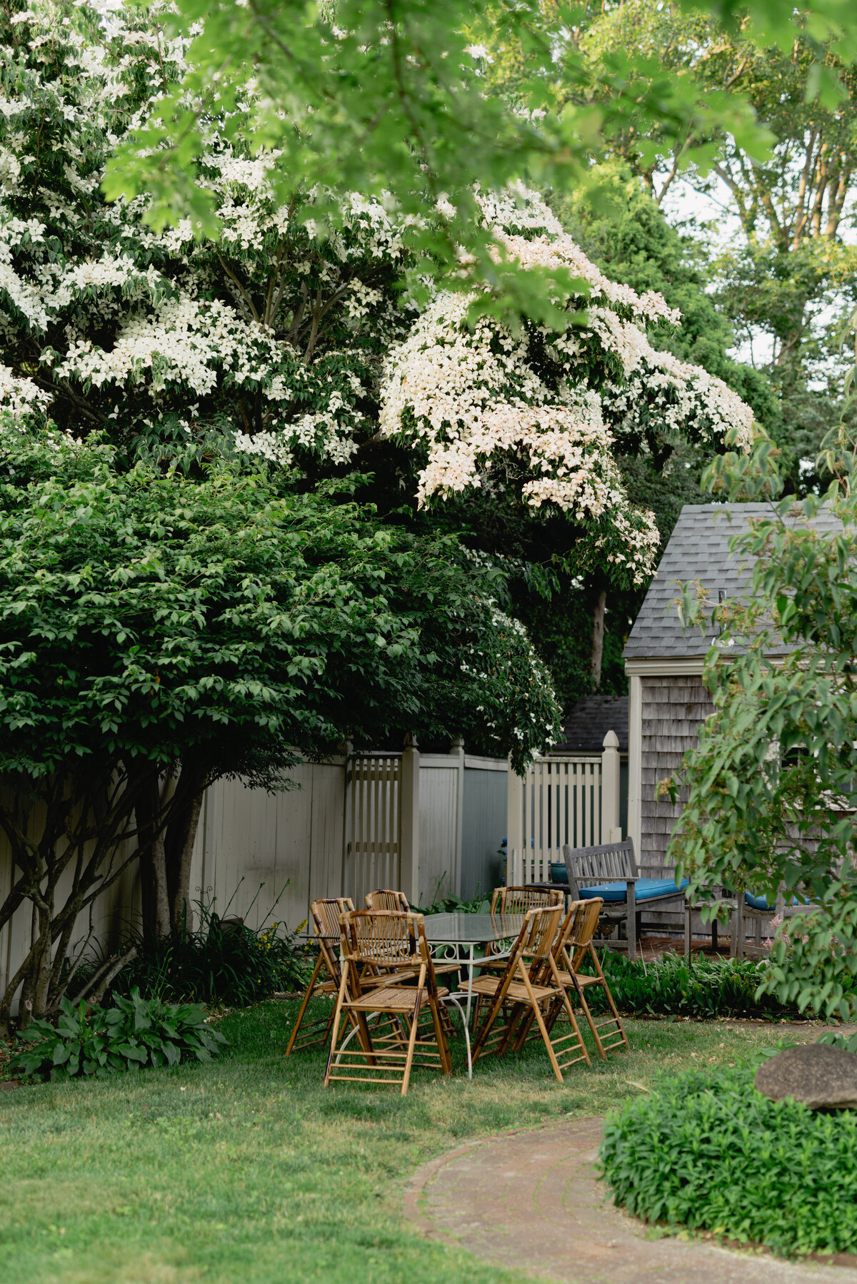 WeatherwoodCottageCapeCodVacationRental-1095