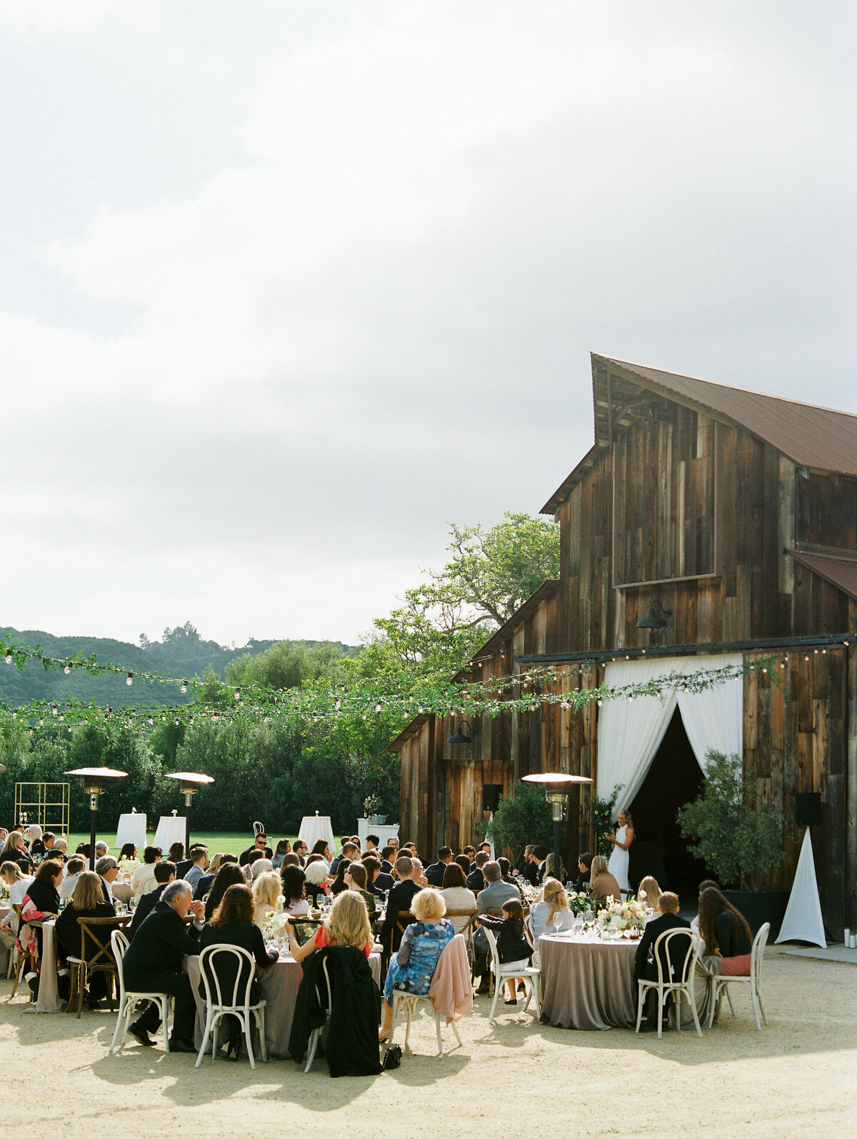 greengate ranch and vineyard wedding photographer-20