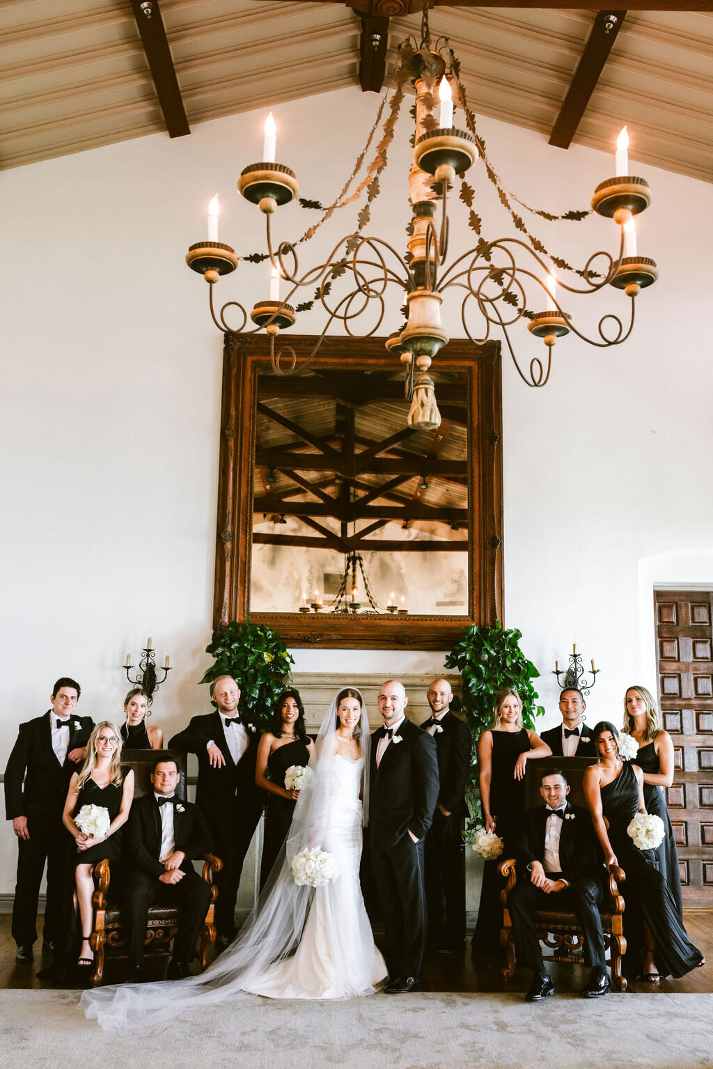Group-KathyDeNinnoPhotography009