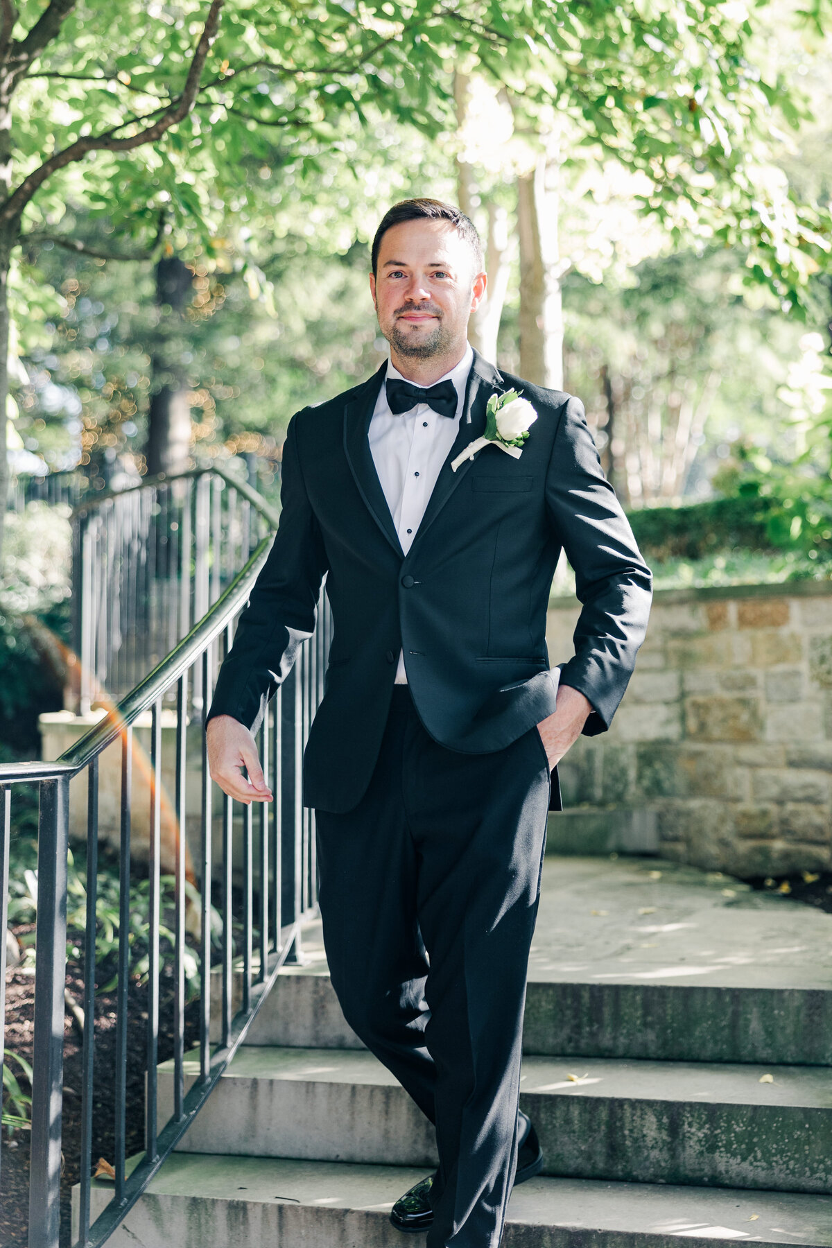 katie_chris_wedding-22