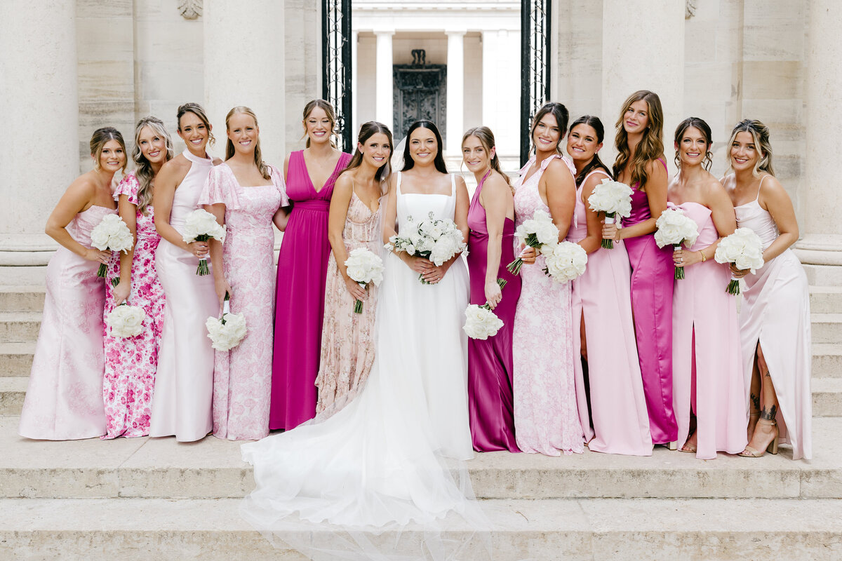 EmilyWrenPhotography-Associate-Gabby-217