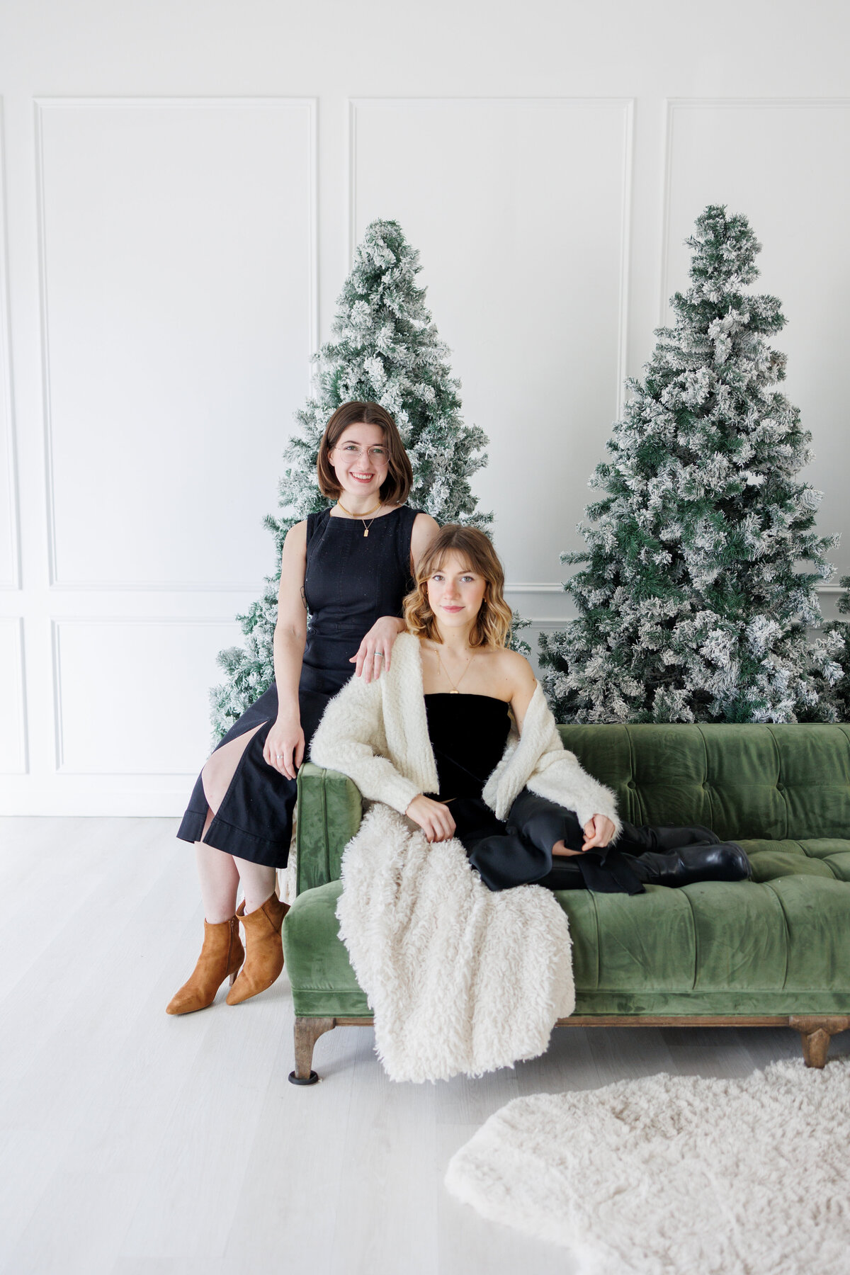 Riley + Caroline-31