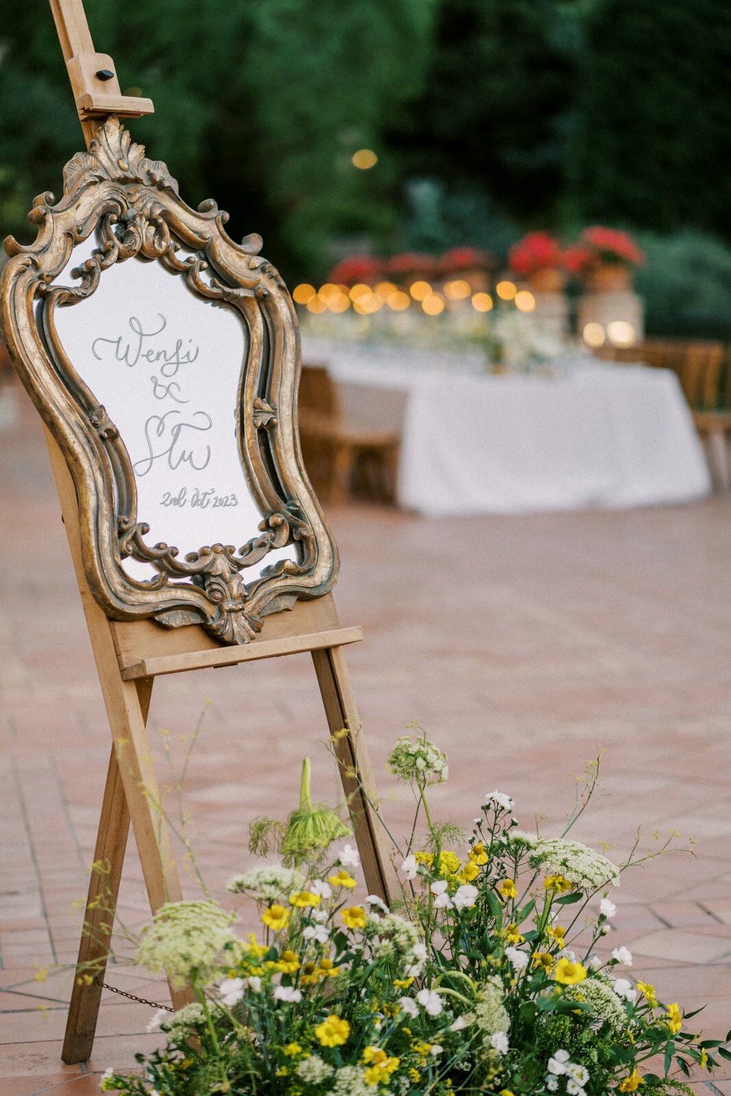W4-Italy-Wedding-Wensi-and-Stu-2023-10-02-2500px-1182