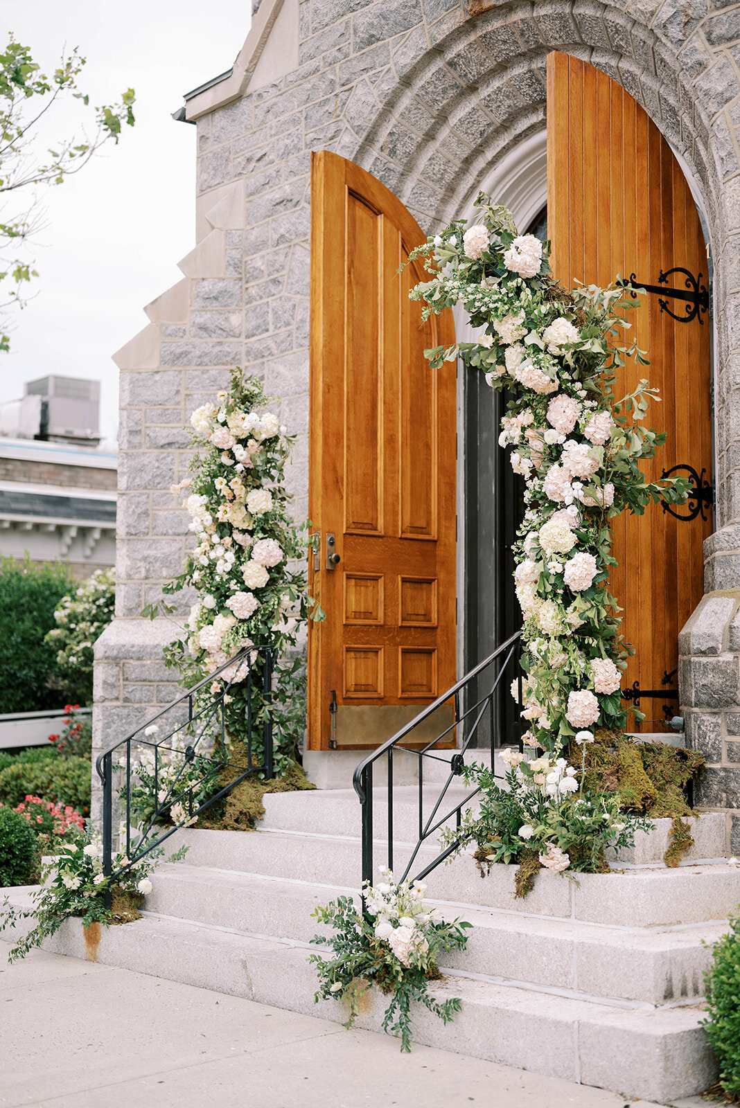 du_soleil_photographie_beach_plum_farm_wedding_katie_dave_clover_events_co-163