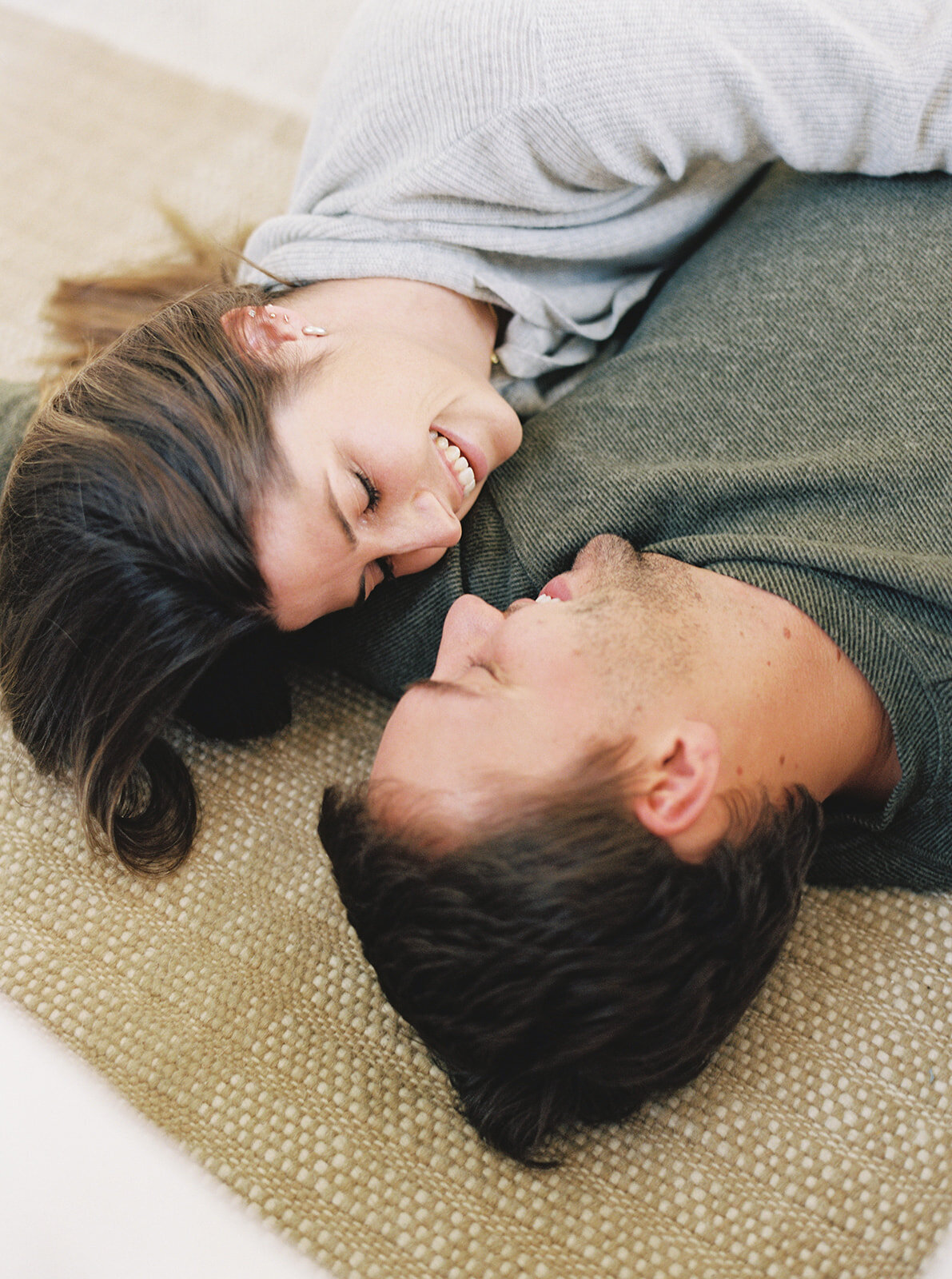 Susan+Ford-Engagement_AmandaCastlePhotography-067