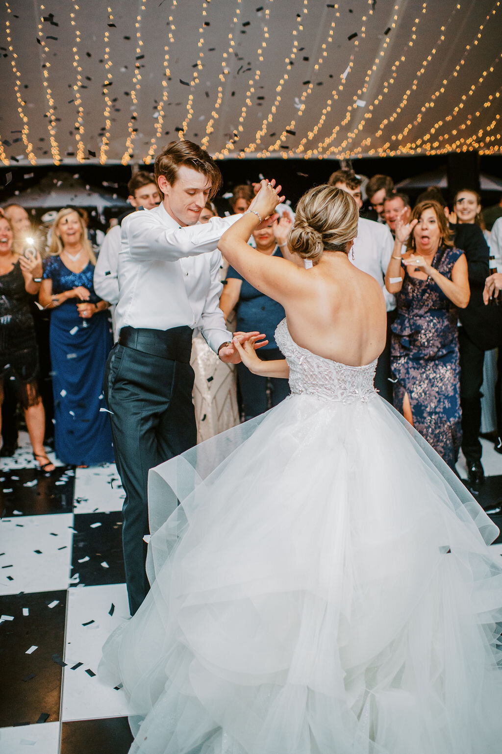 Tyler-Lauren-Wedding-photo-245