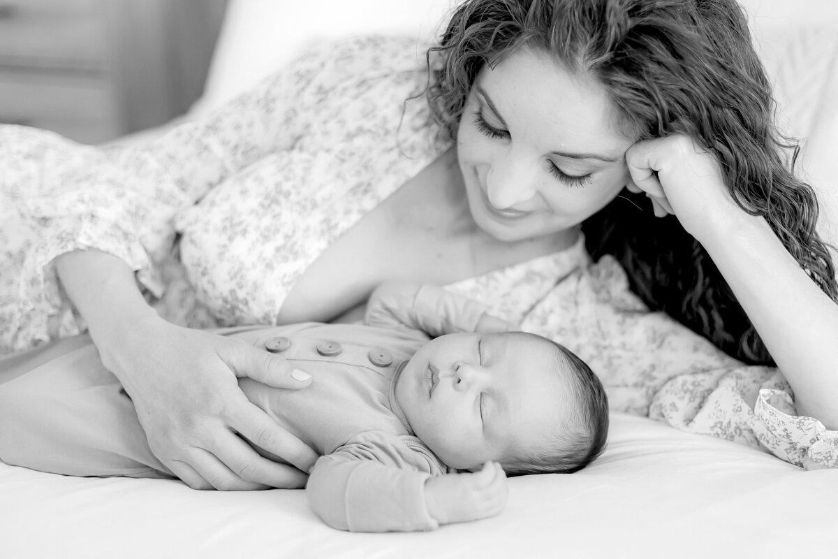 southern-california-newborn-photographer_066 (1)