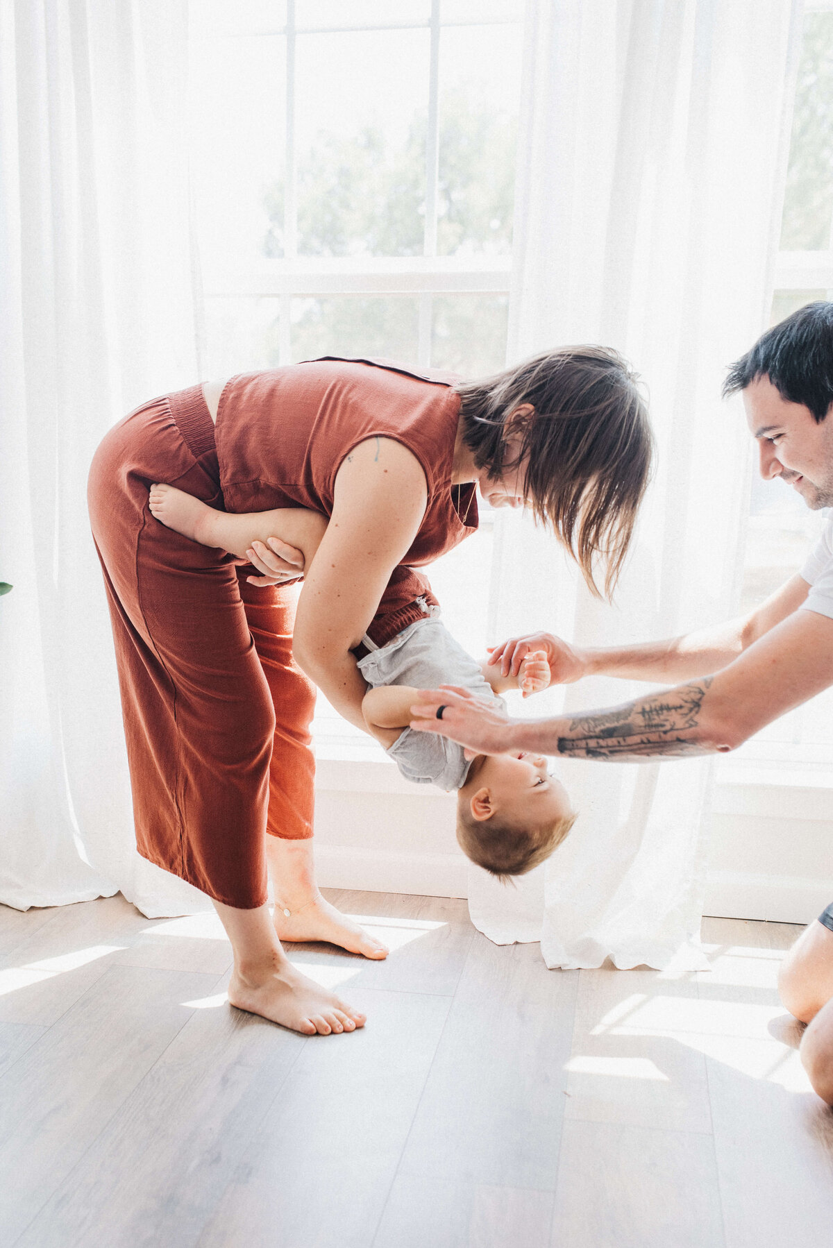 McKinney-Family-Photographer (17)