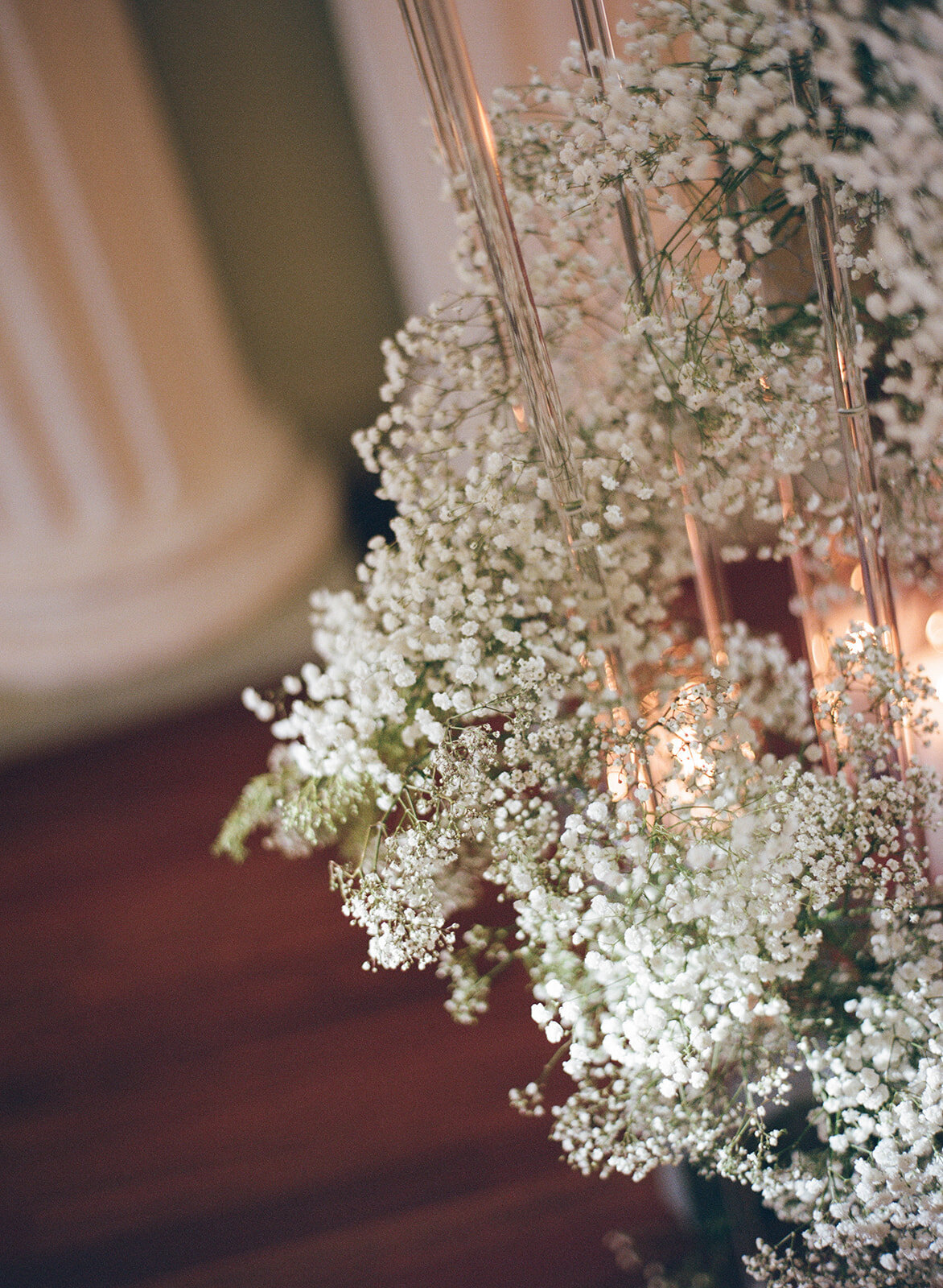 Biltmore-Ballrooms-Atlanta-Wedding-Olivia-Alan-by-Kiyah-C-Photography-438