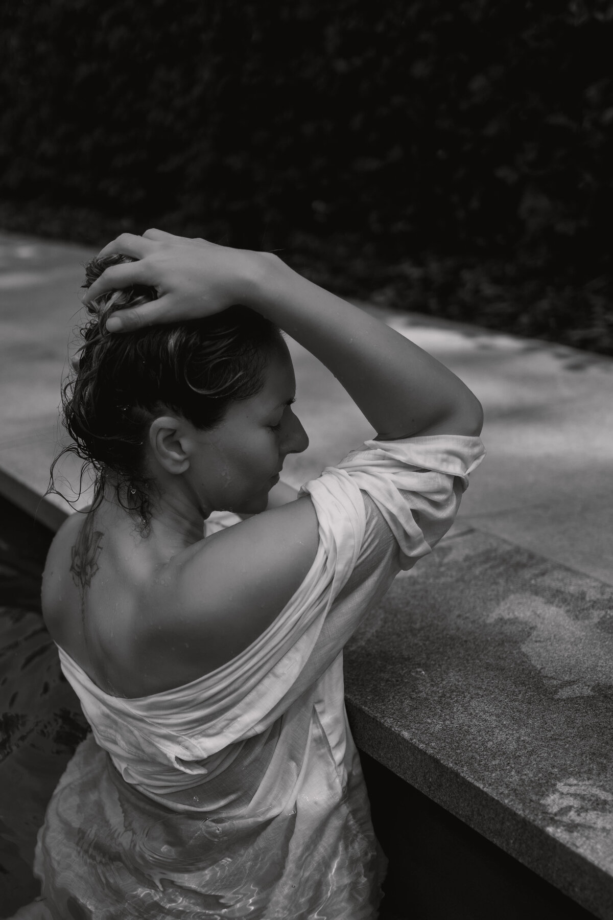 stefaniedewelphotography-64