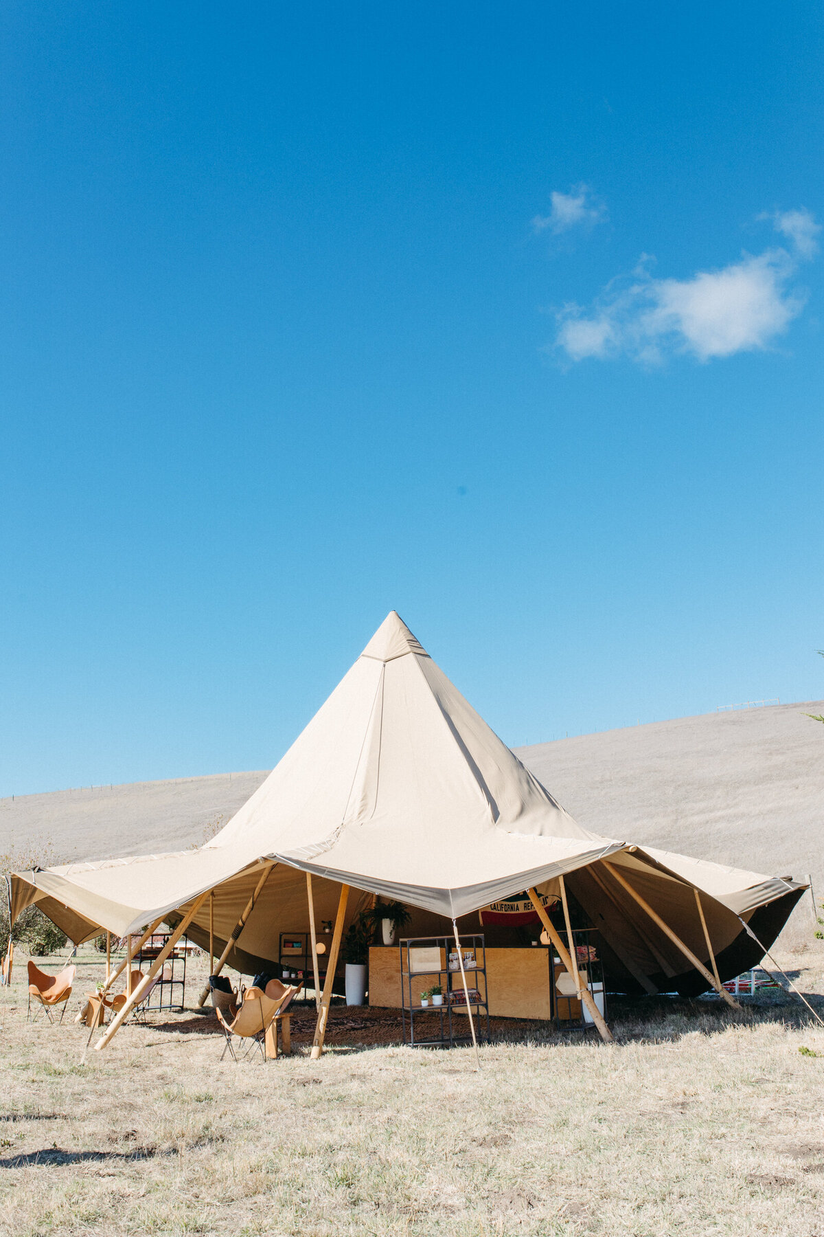 Shelterco_Stemple_creek_November_2022_danipadgett202231294