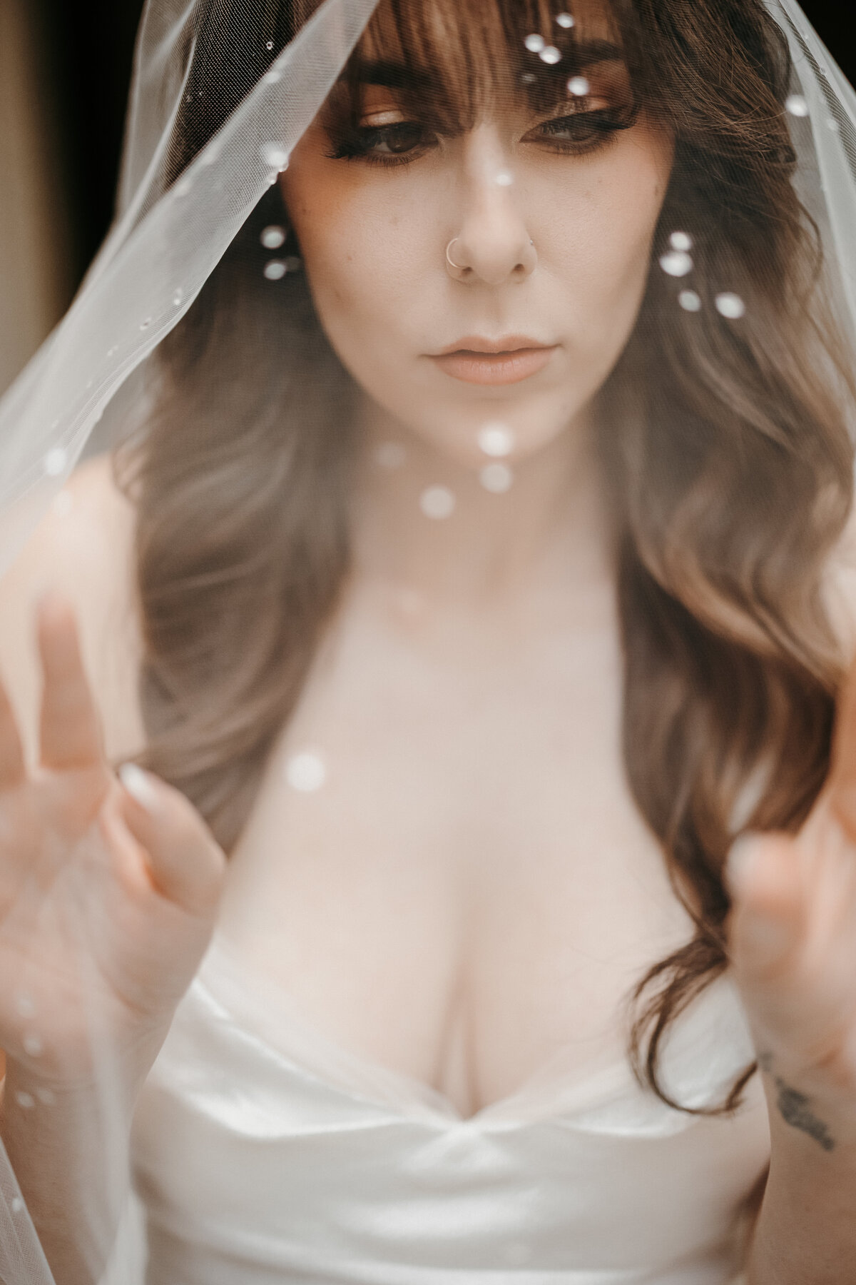20250502-BT5A7904-Edit