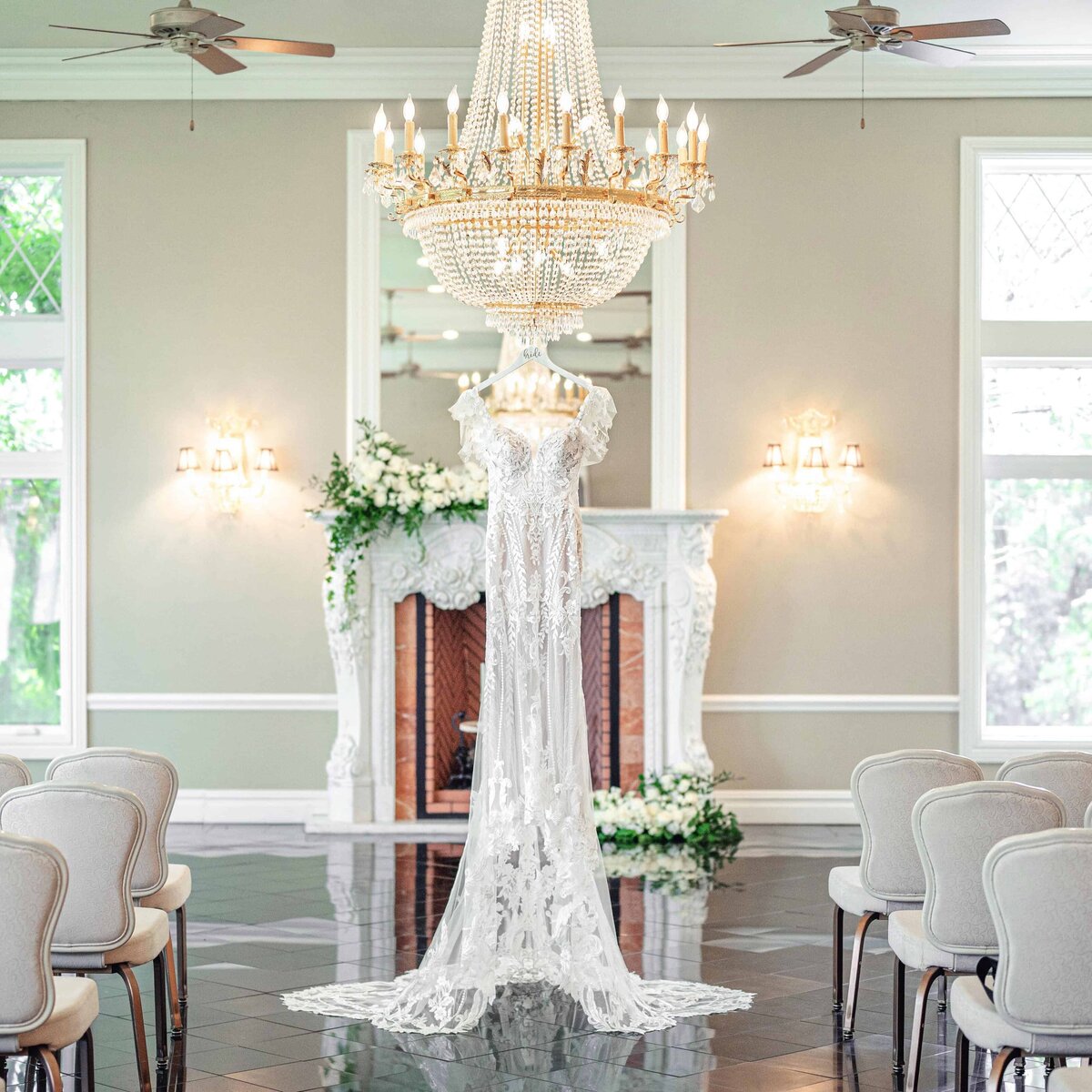 Pennsylvania Wedding Photographer | Abbe Foreman Photography-09
