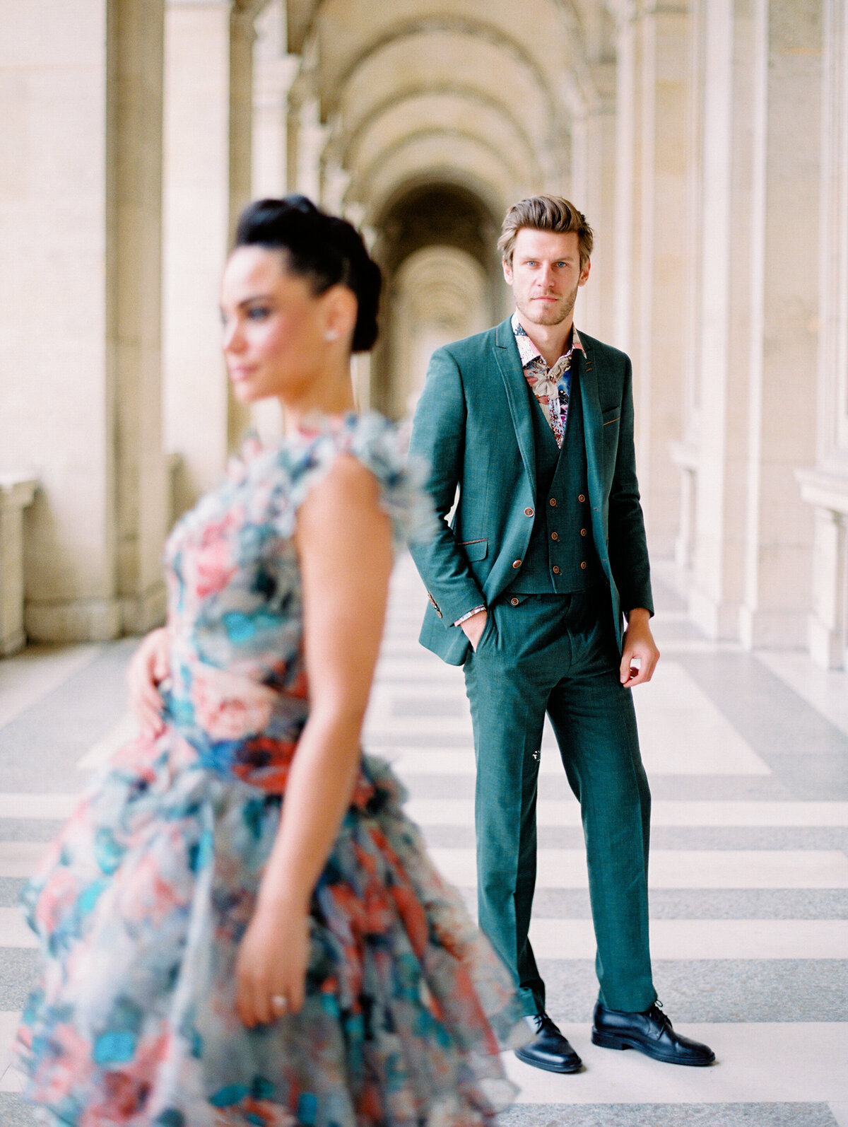 Paris Elopement-53