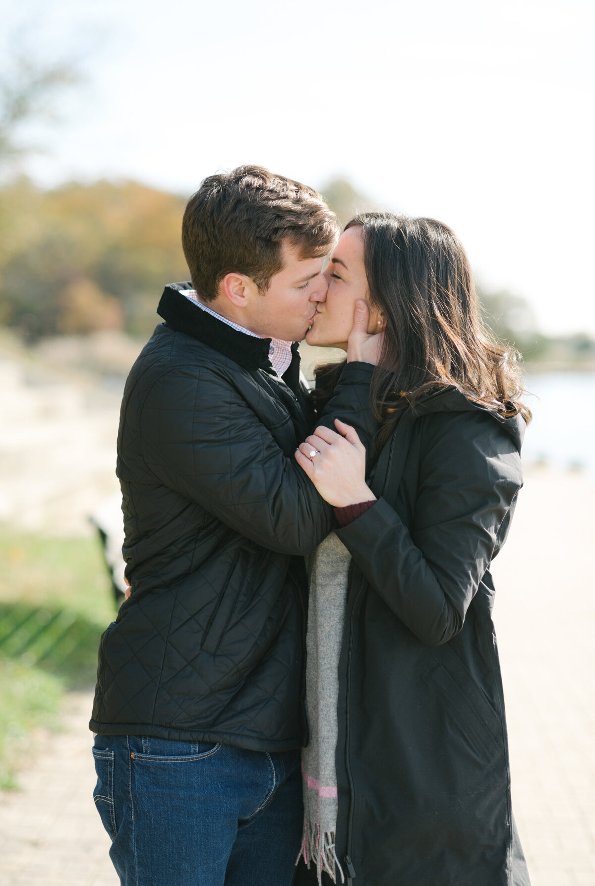 annapolis-maryland-surprise-engagement-tonya-volk-photography-163