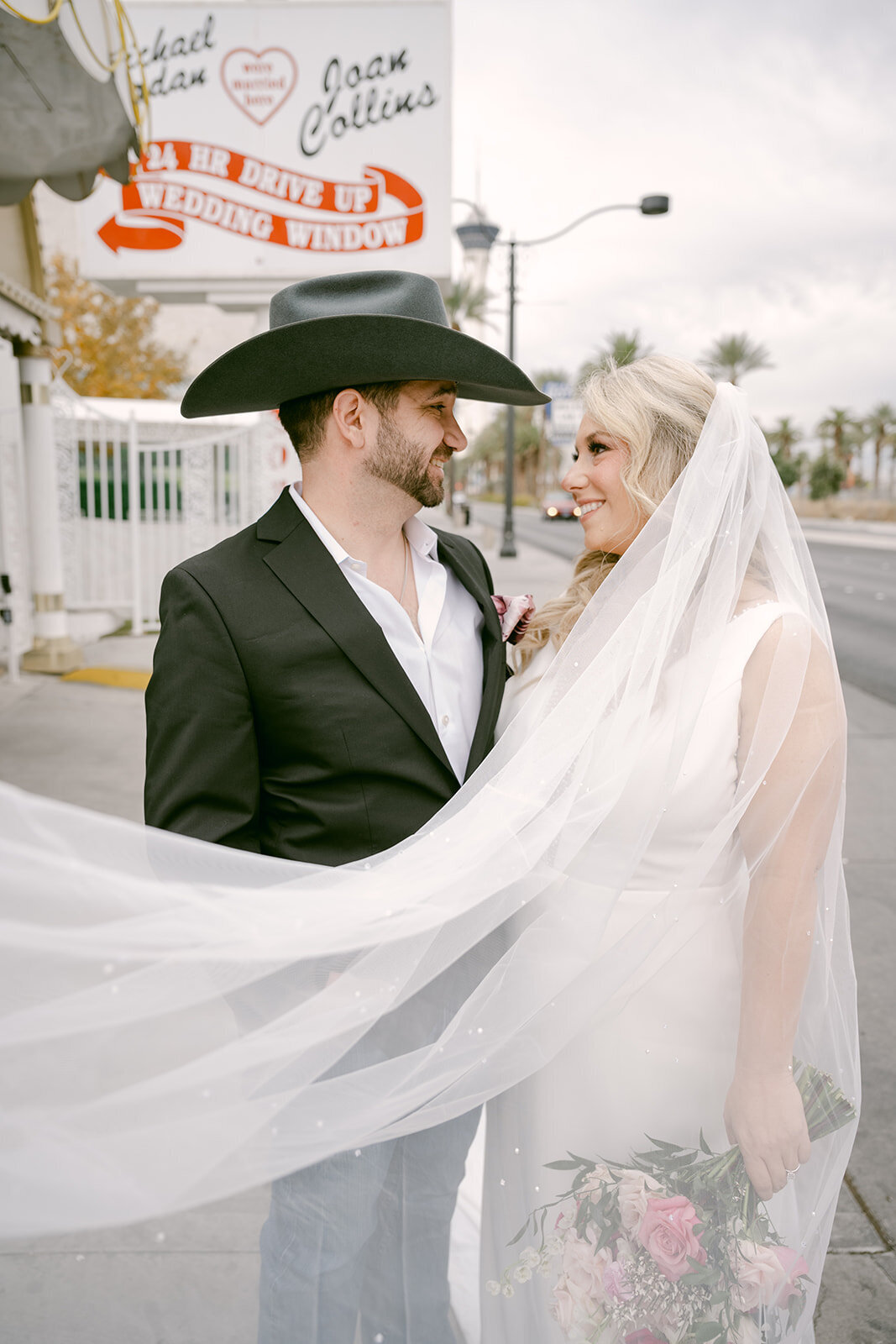 Luxury_Wedding_Photographer_Texas_Erin_Marcin_Photography-171