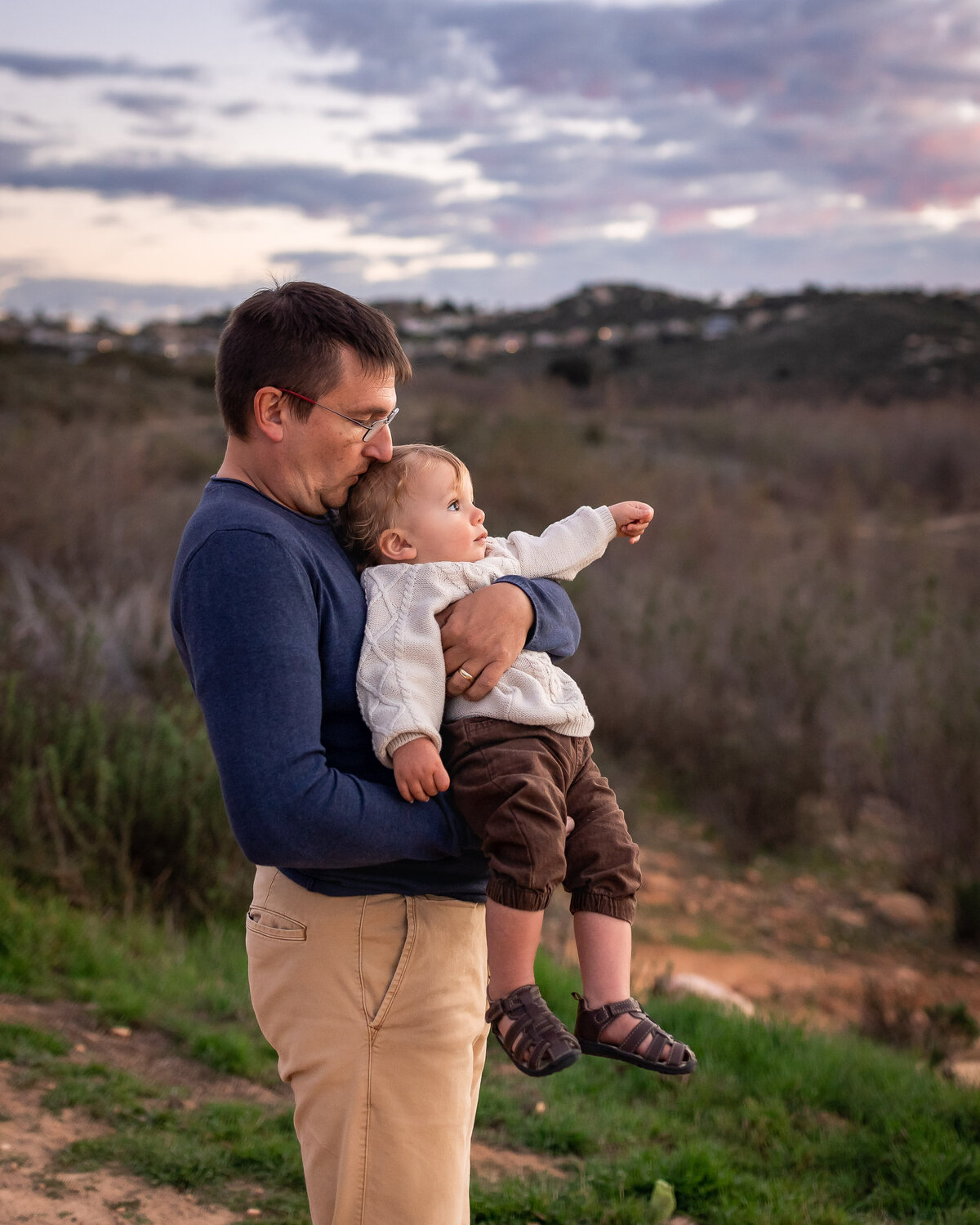 san-diego-california-family-photographer-robin-litrenta-62