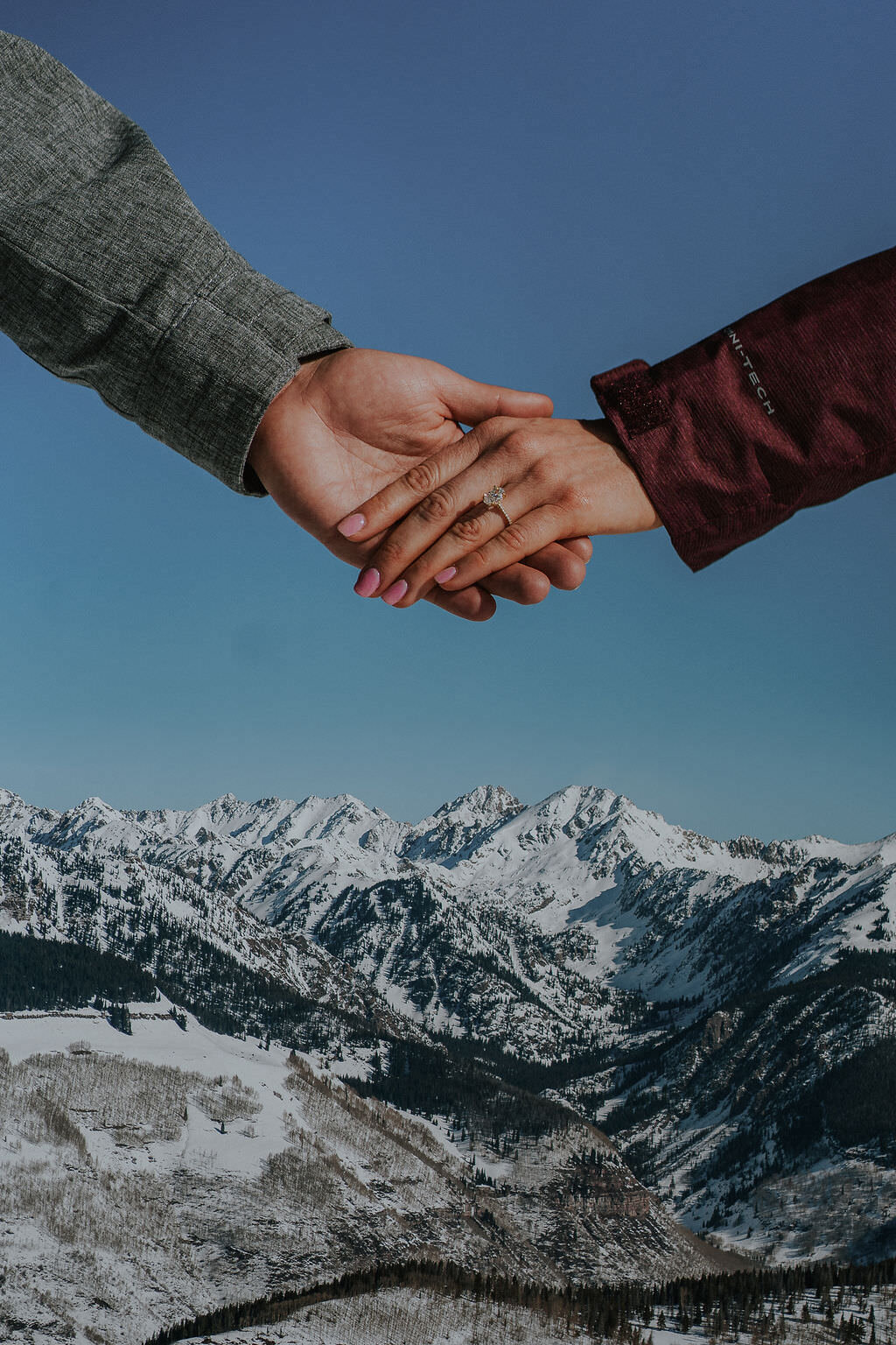 Proposal-Photographer-Colorado-Wild-Wed-Photography-008