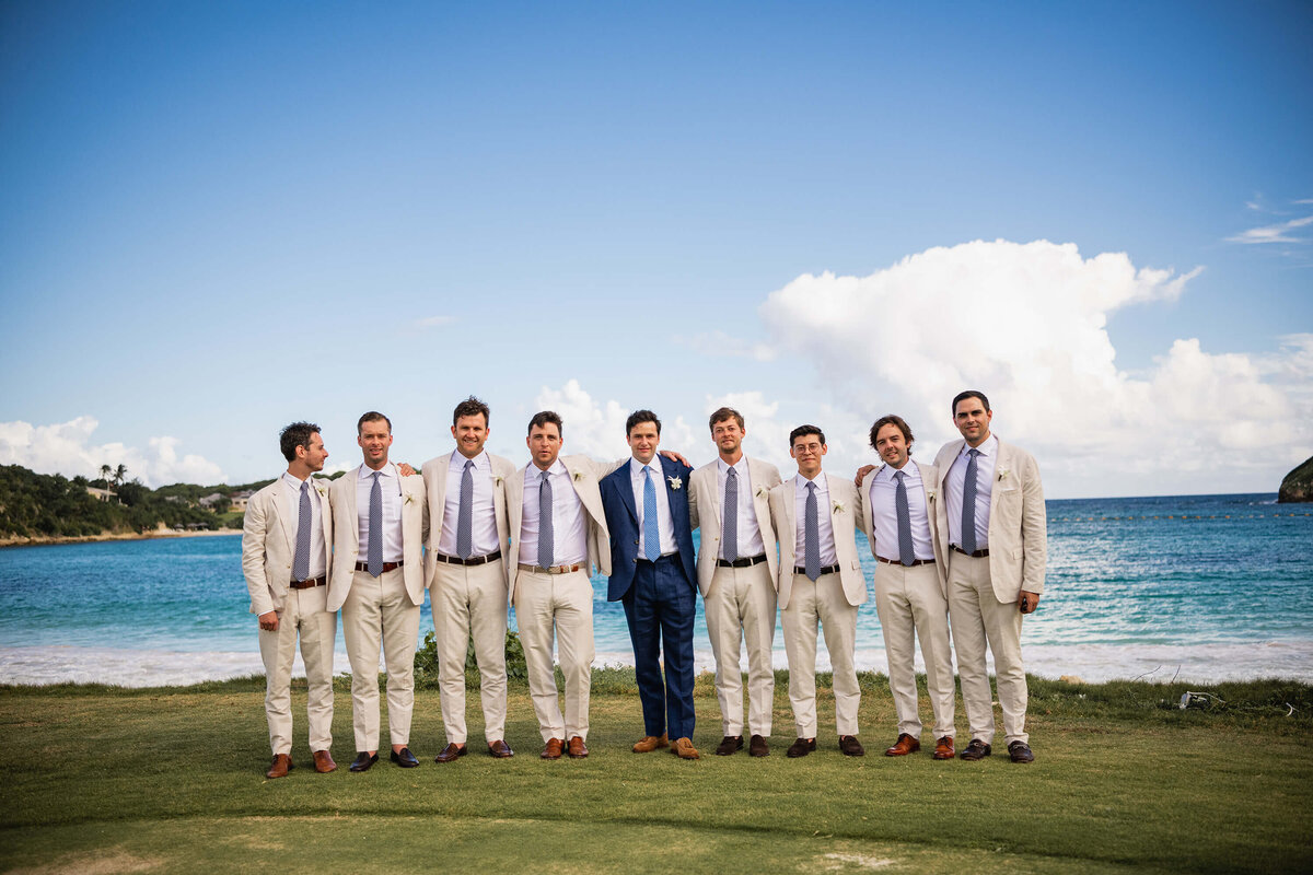 05-Destination-Wedding-Antigua-Mill-Reef-Club-Wedding-Planner-Mary-Thornton-Events