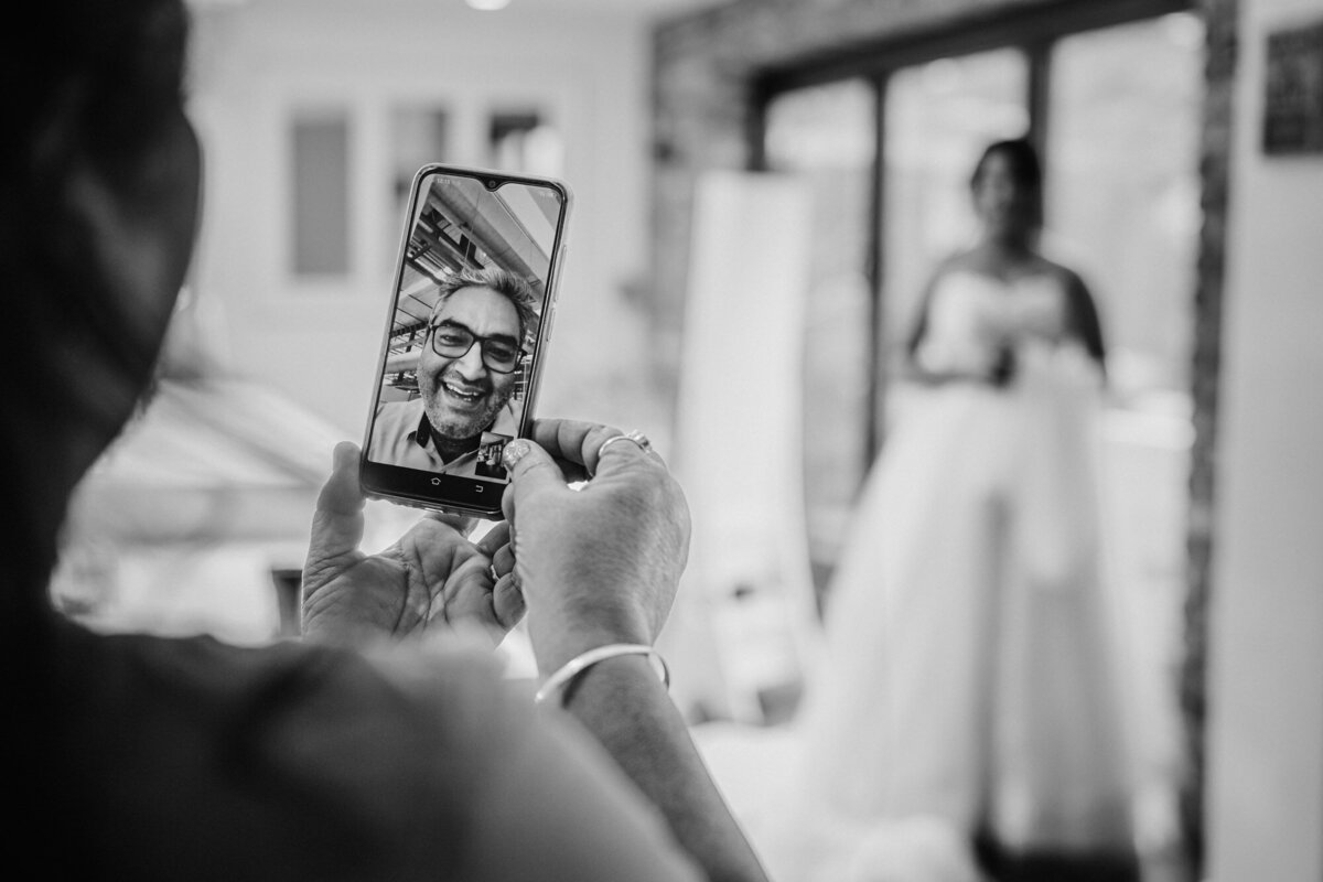 New-Portfolio-adds-Hertfordshire-wedding-photographer-48