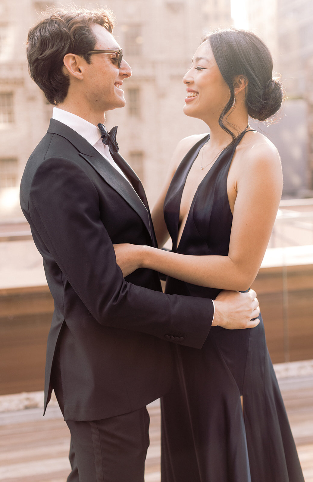 carnegie-hall-wedding-37_websize