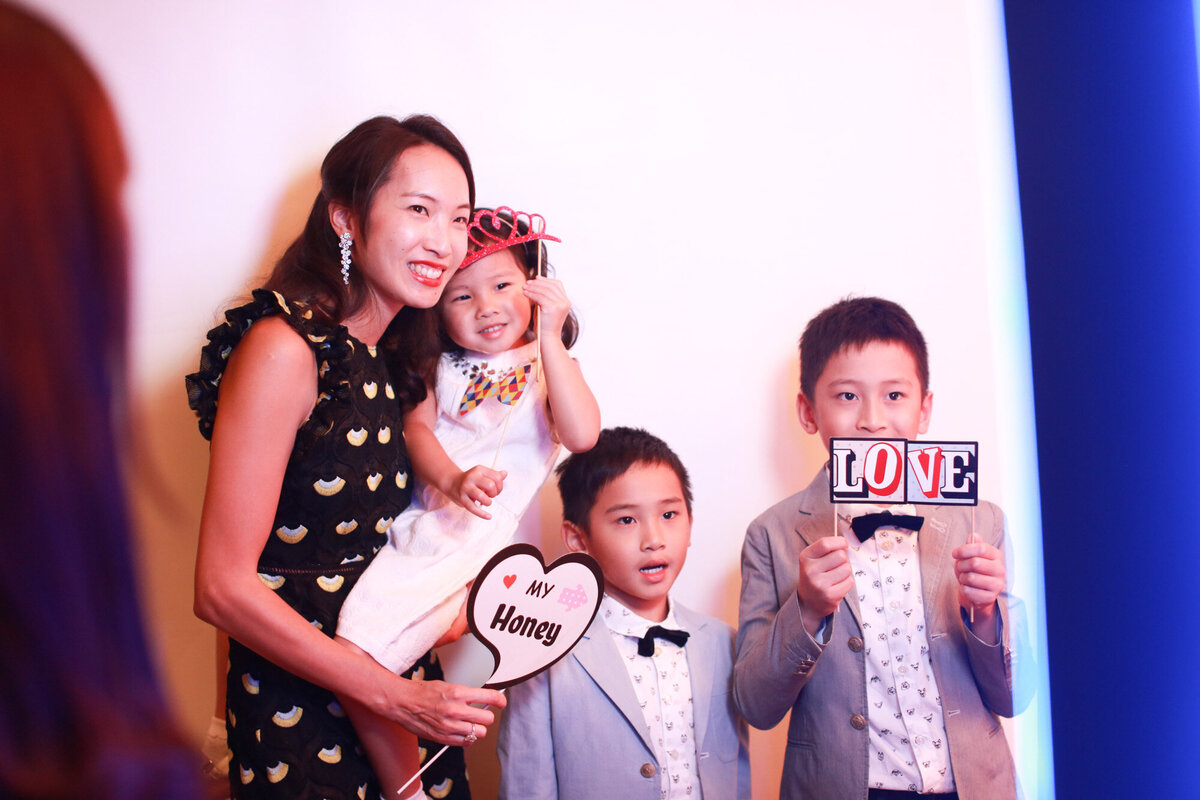 Hong-Kong-Country-Club-Claire-Chris-Wedding-270