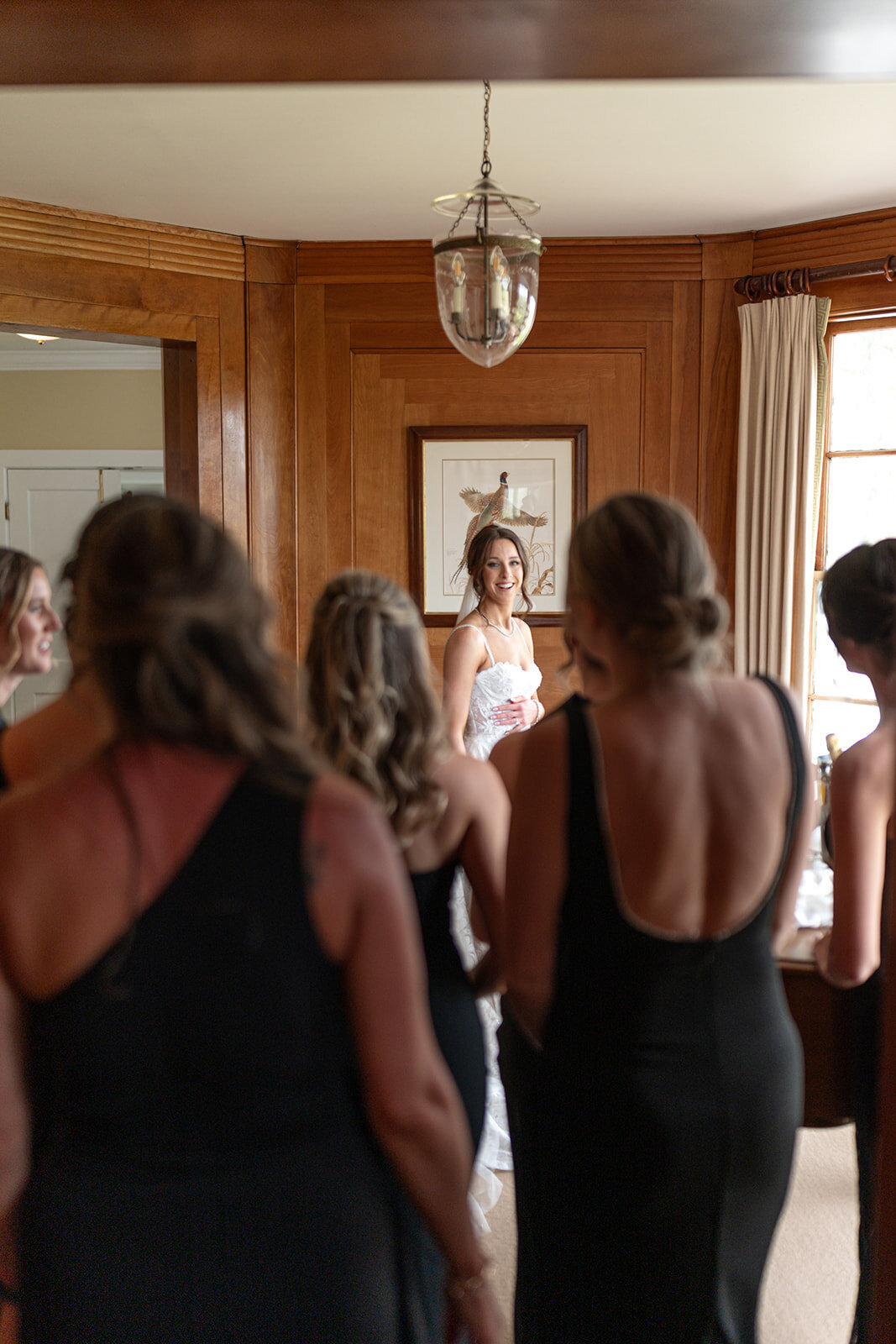 Morgan+Stephen-170