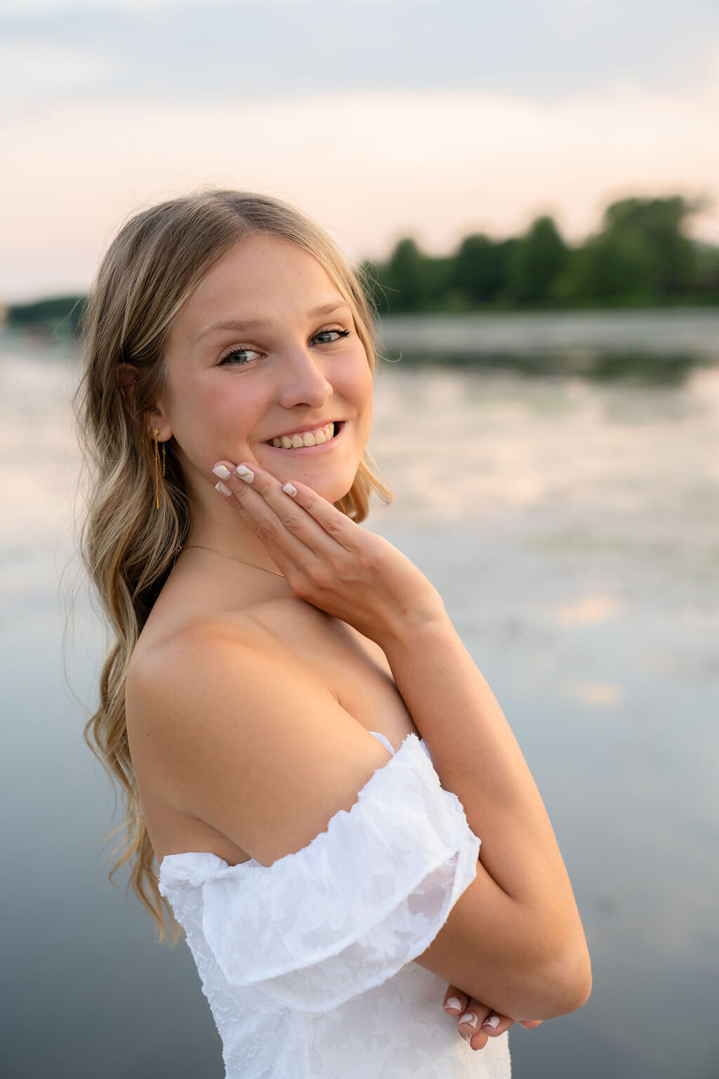 MelMariePhotography-37