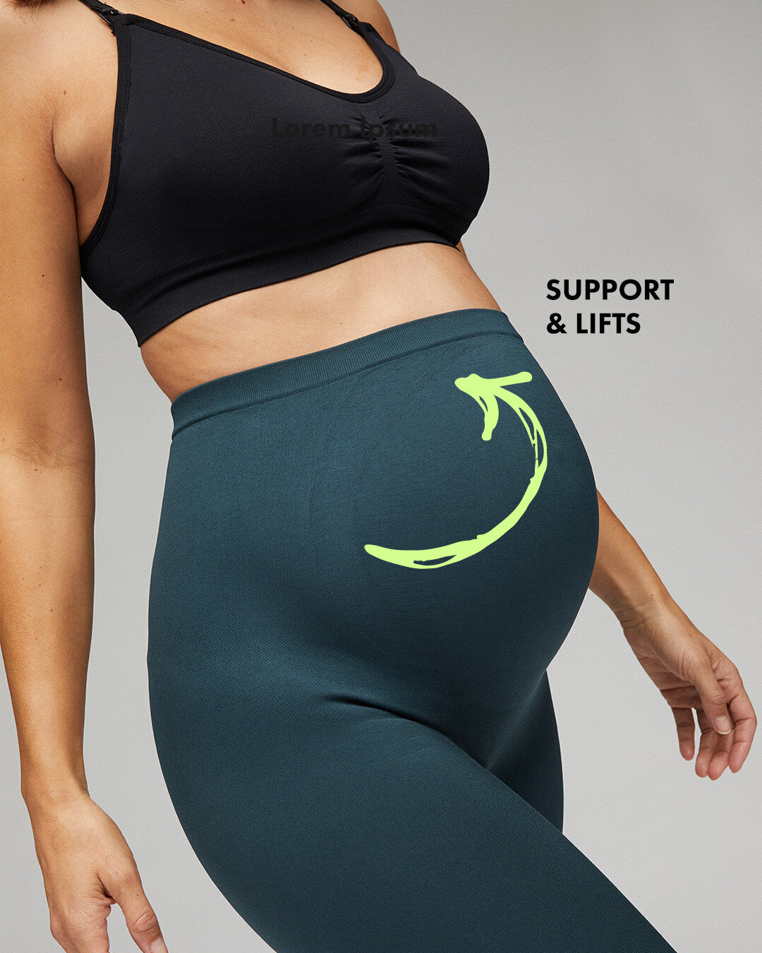 1350 seamless