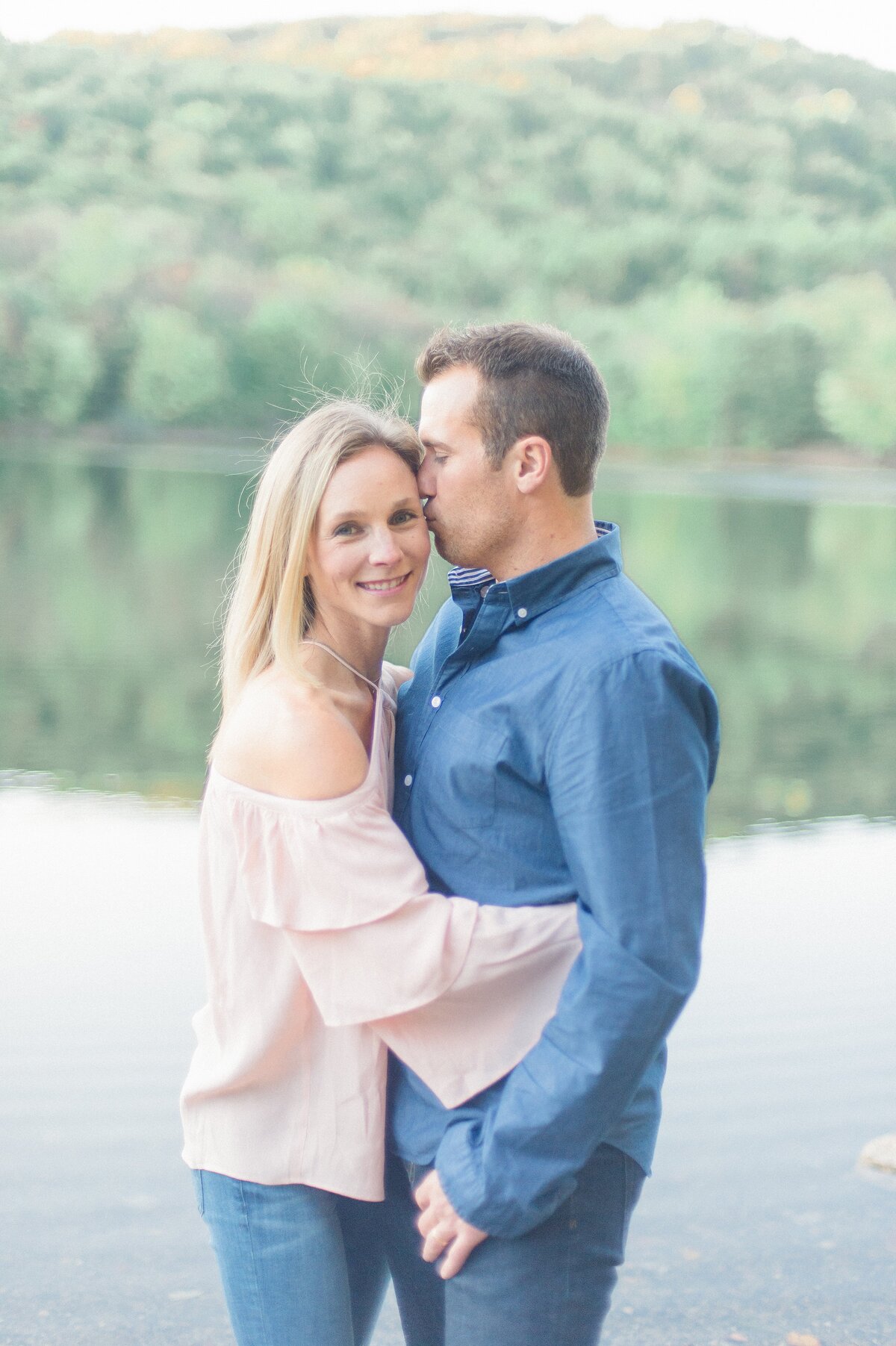 selby-tristate-new-jersey-family-newborn-maternity-photographer_1359