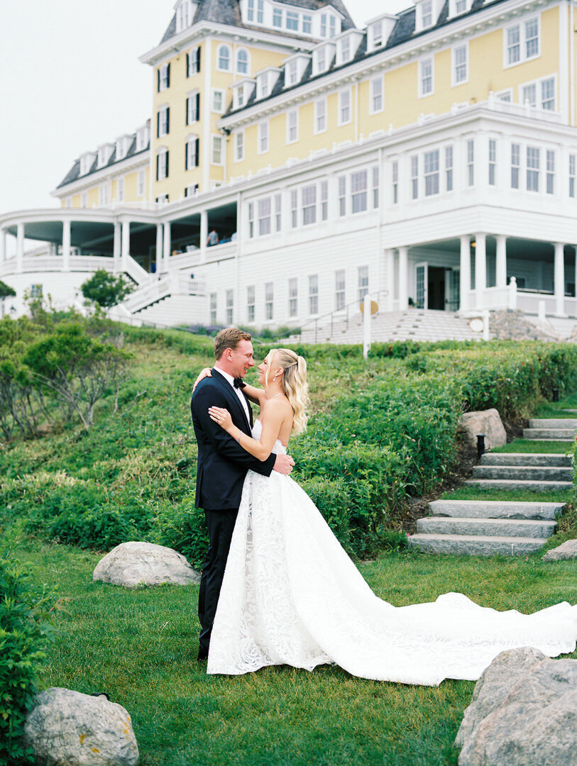 leila-brewster-photography-0045