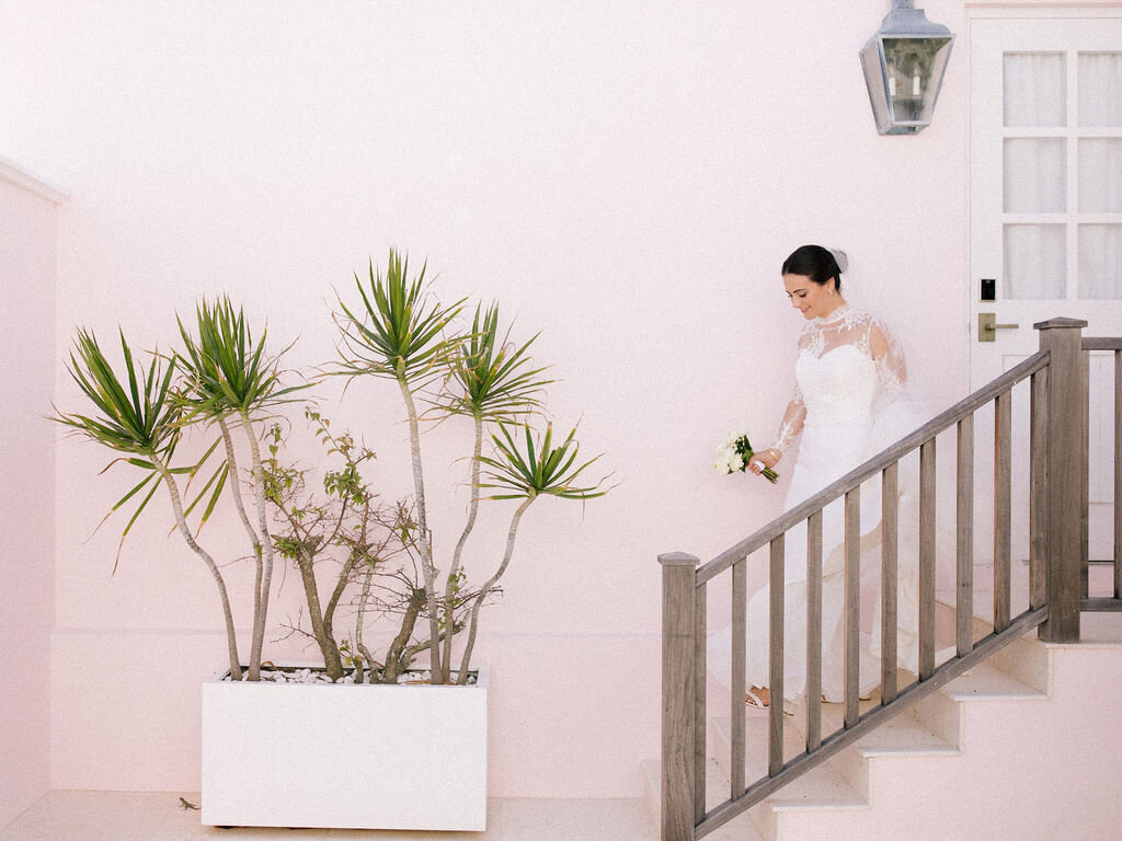 Ellie-Mark-Bermuda-Wedding-42