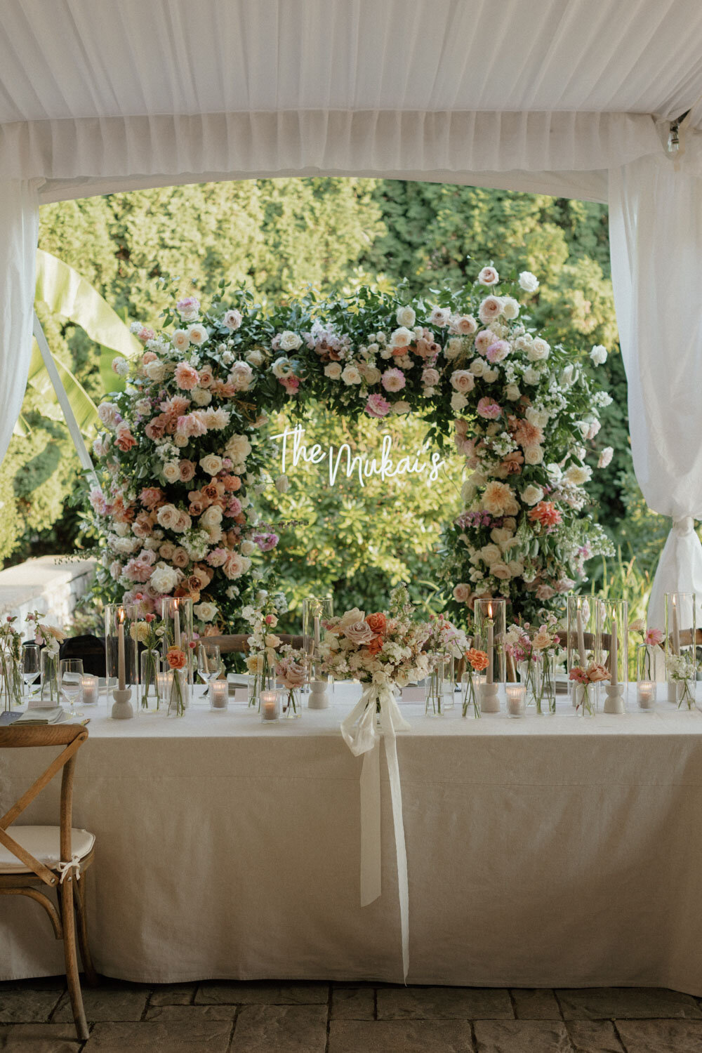 Terrace-Patio-at-Chateau-Lill-Luxury-washington-wedding-venue-7