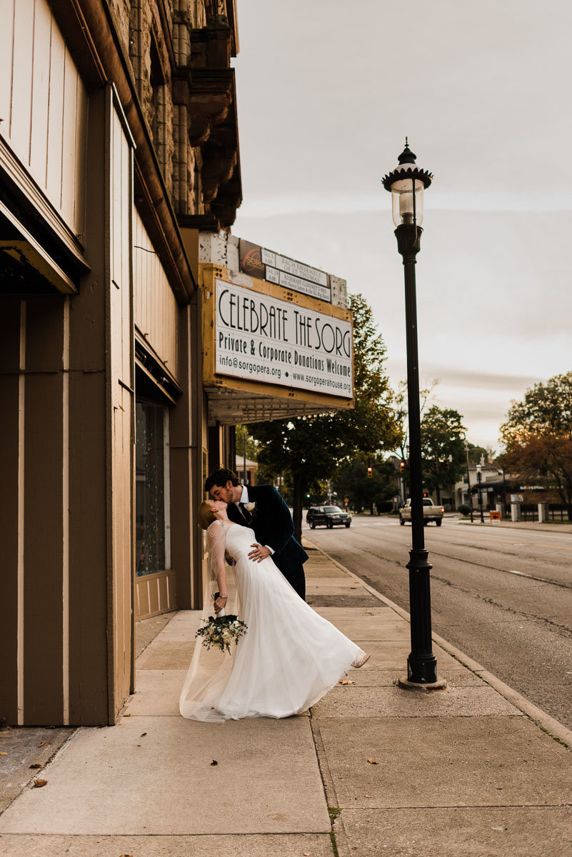 the-windamere-ohio-wedding-38