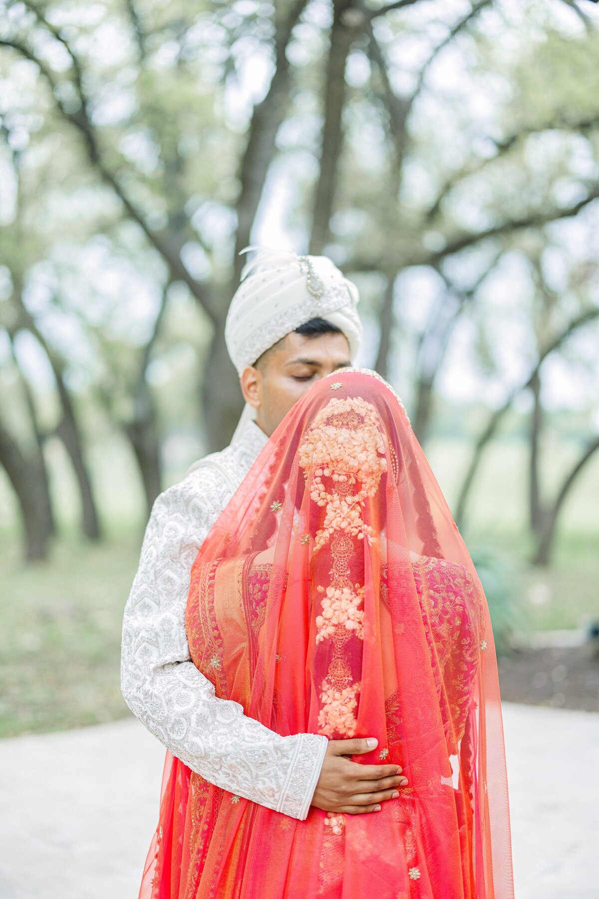 Vineeth_Melissa_Wedding_0281