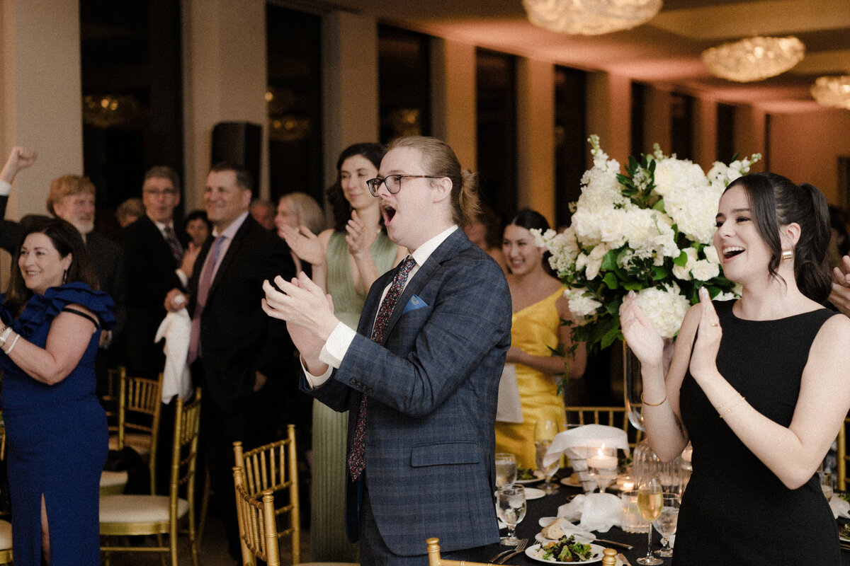 d&j_wed-387