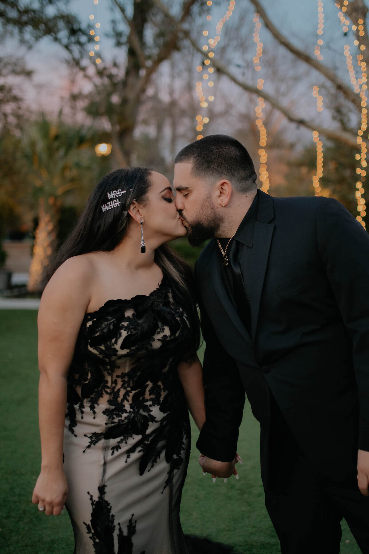 Weddings(4)