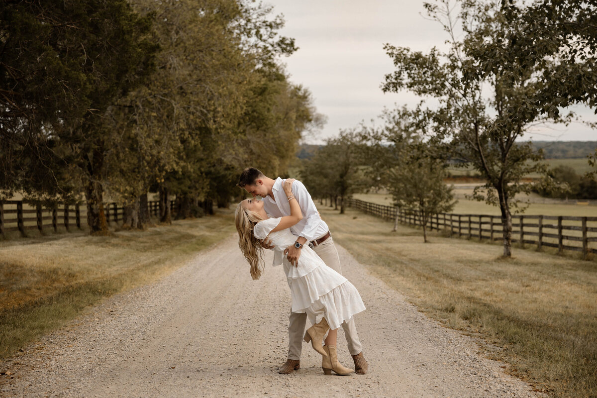 ShaynaFoleyPhotography_Virginia_Wedding6