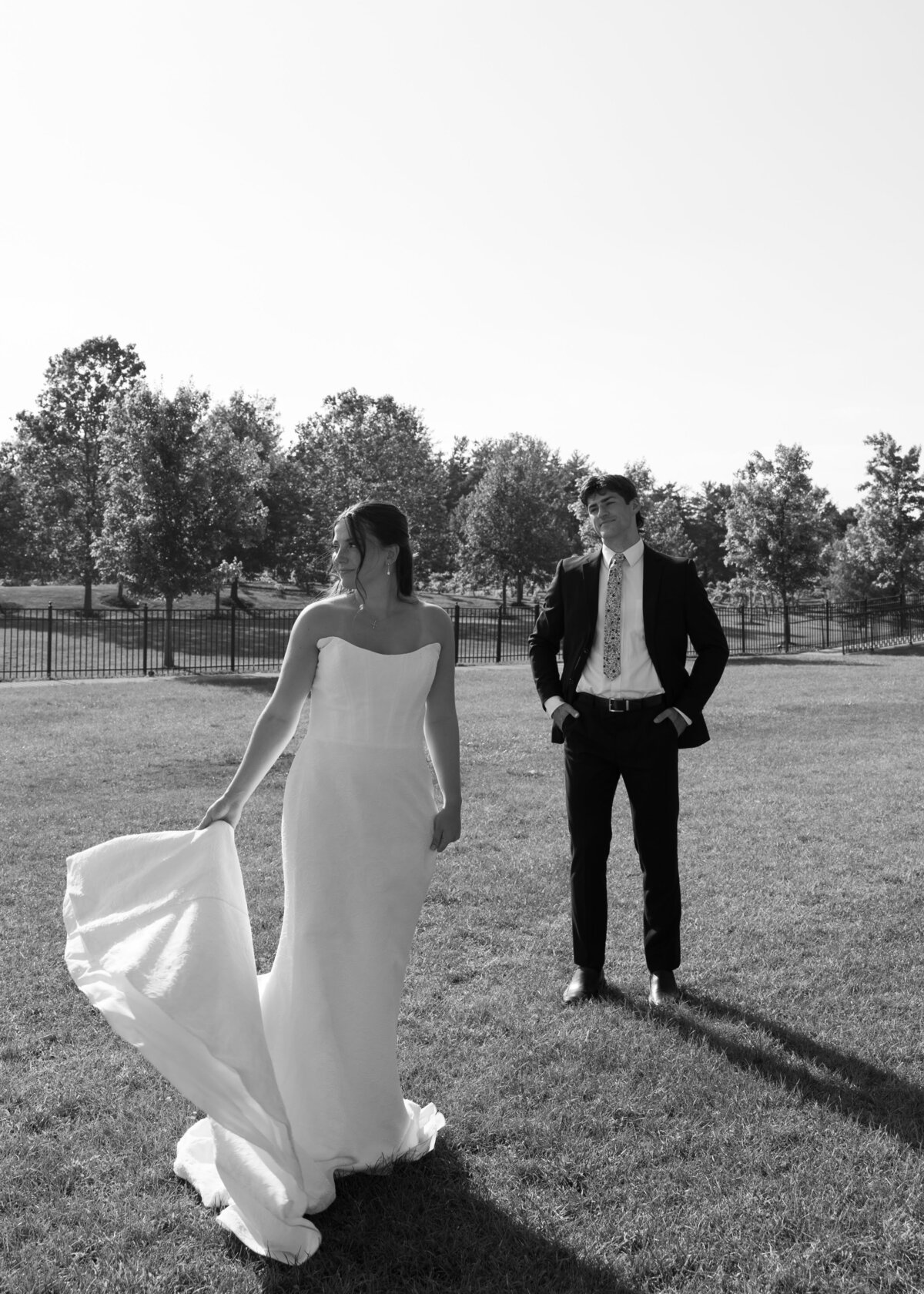 maloriegwynphotography-9925