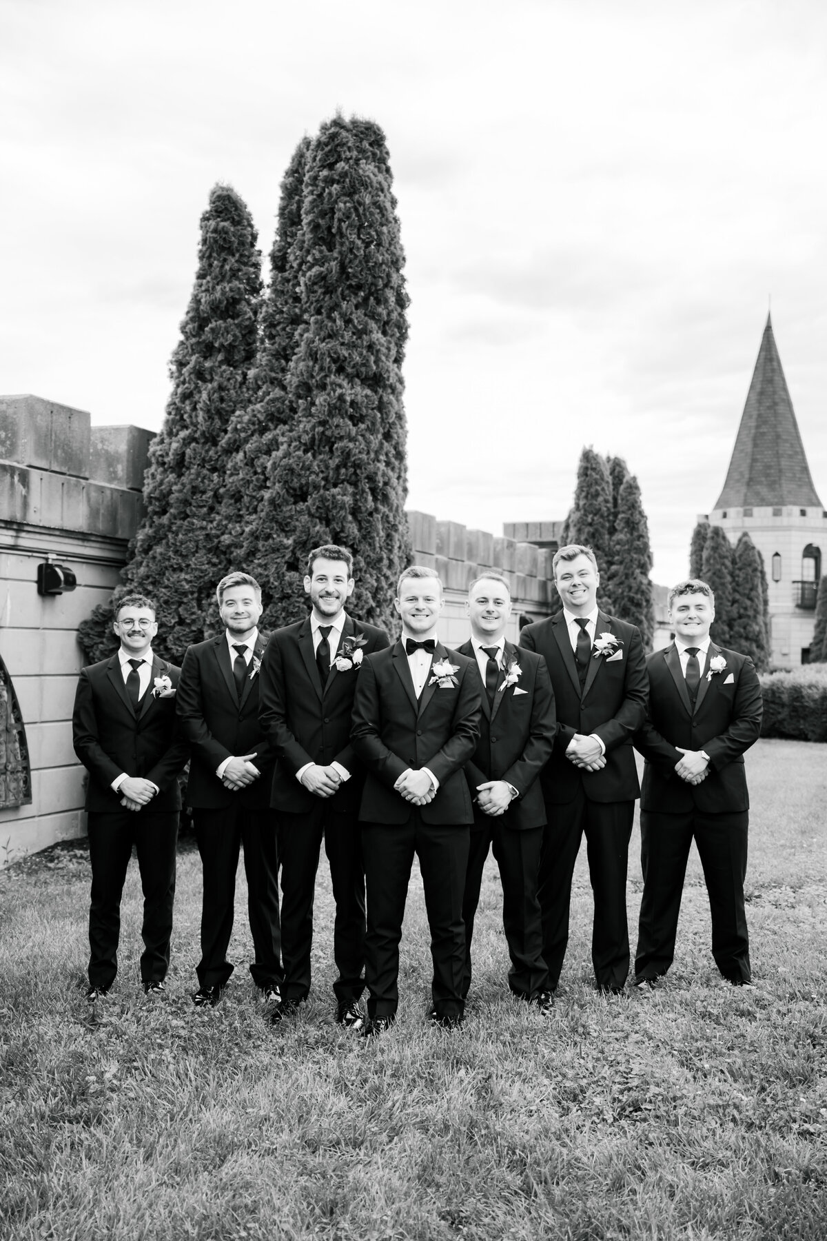 Woodward Wedding-830