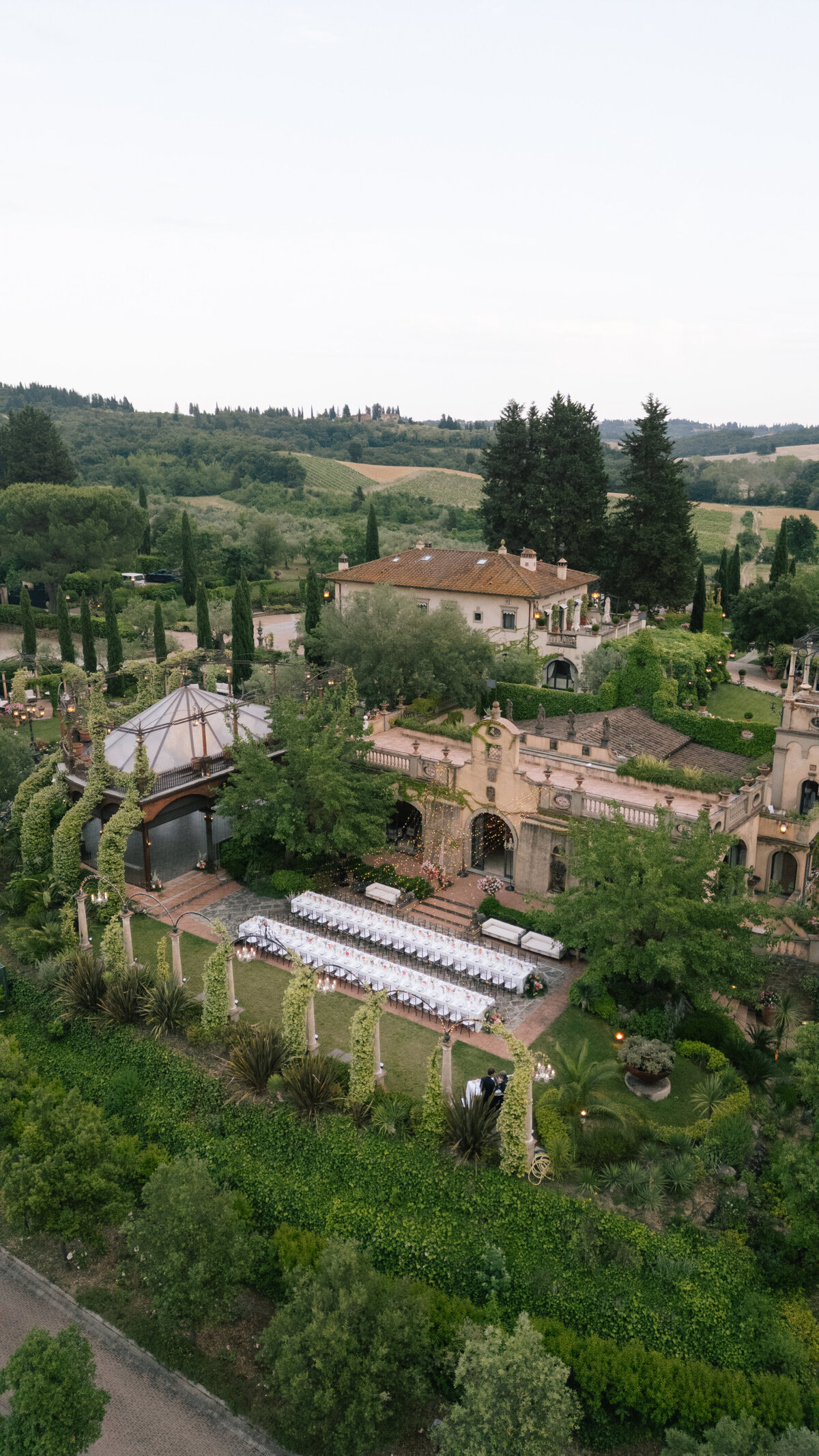 Nina and Nate Previews - Sky and Savvy Photo-73