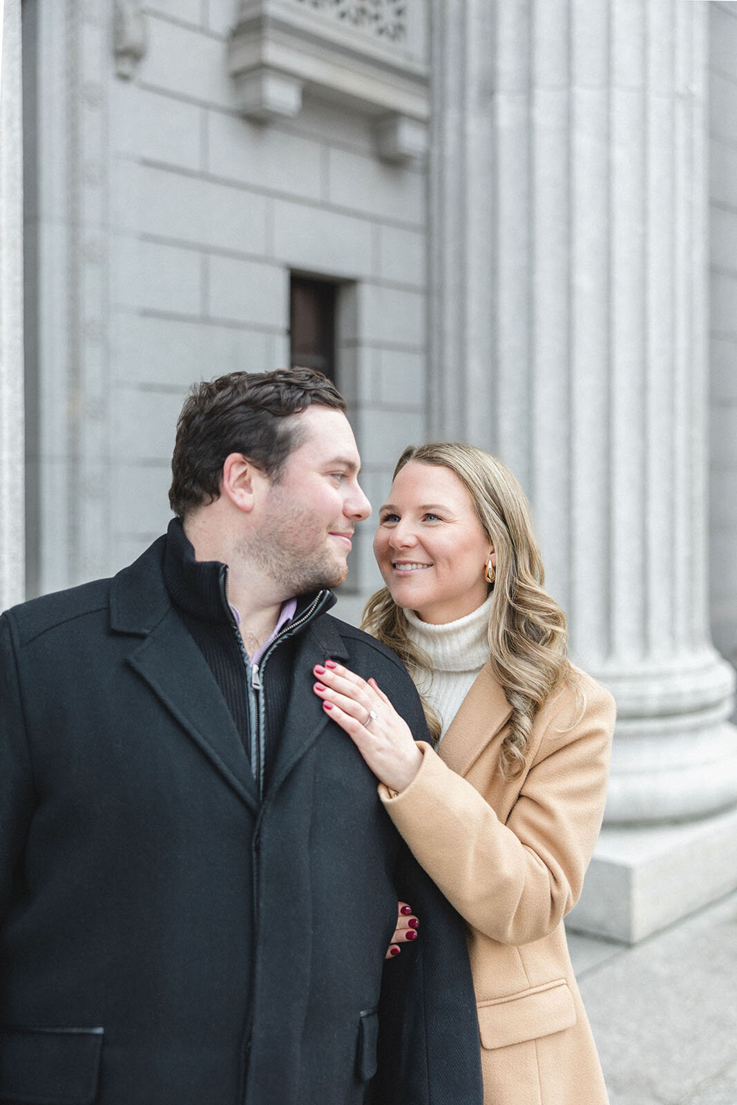 boston_museum_of_fine_arts_engagement