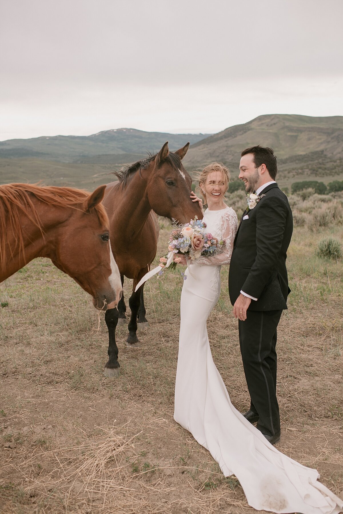 Colorado_Wedding_Photographer_0381