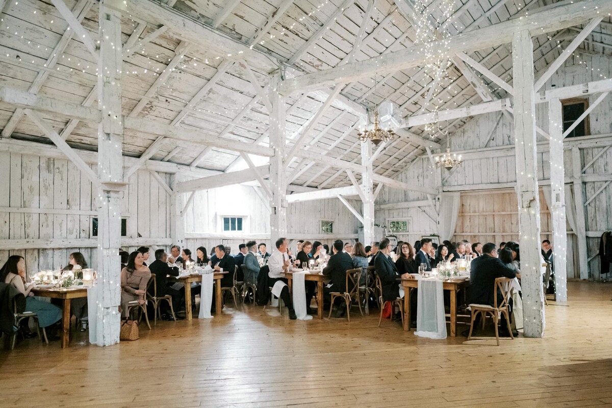 W11-Wedding-Photos-Caledon-Valley-Estate-Eleanor-and-Michael-2024-11-02-2500px-1210