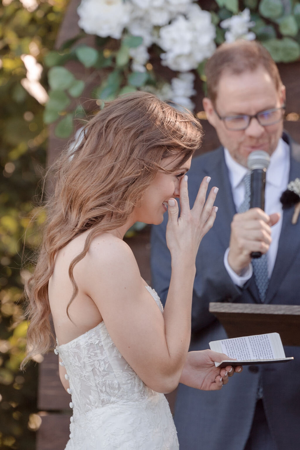 Taylor+Bradley-534