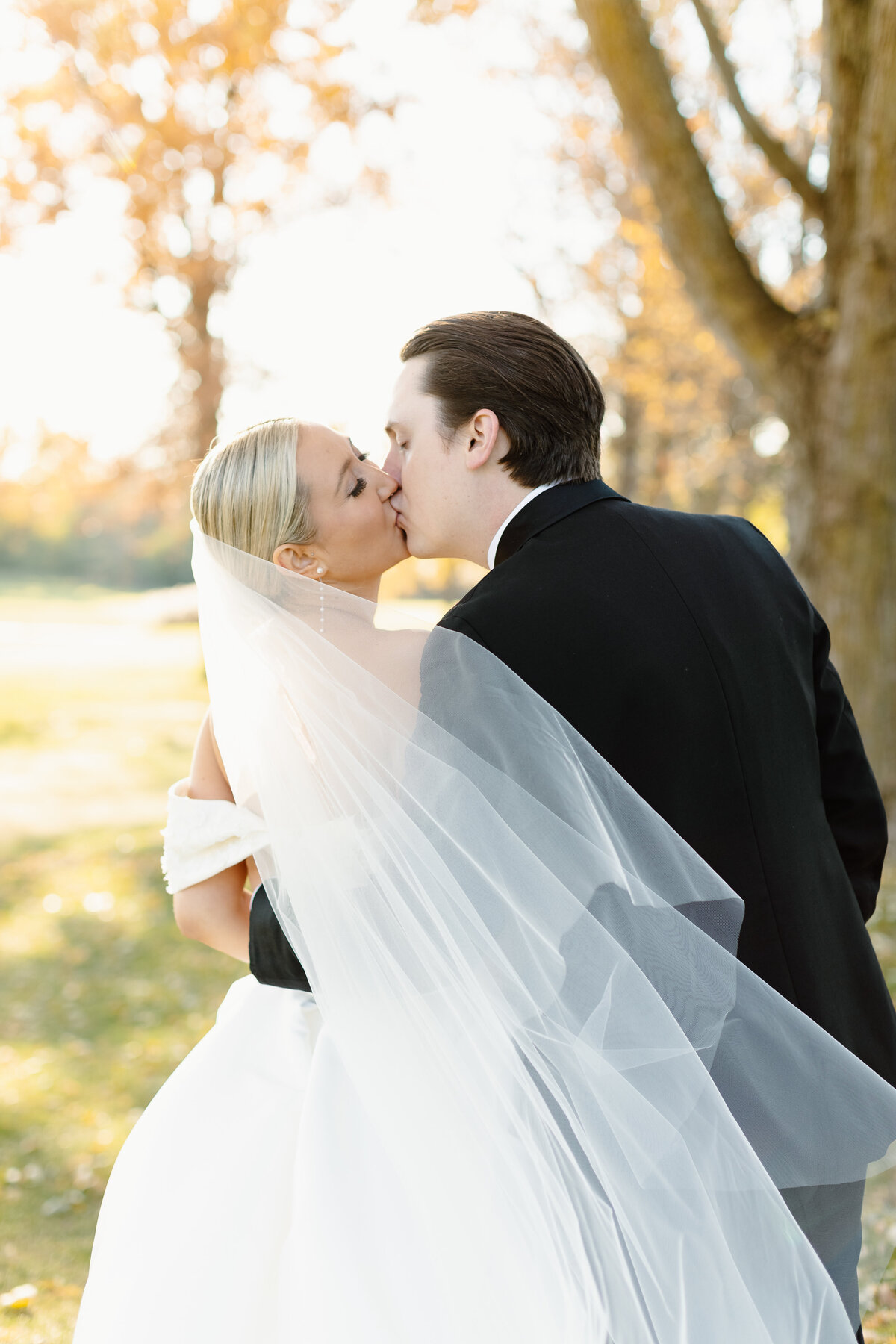 FirstLook_NOLLWEDDING_MSP_92