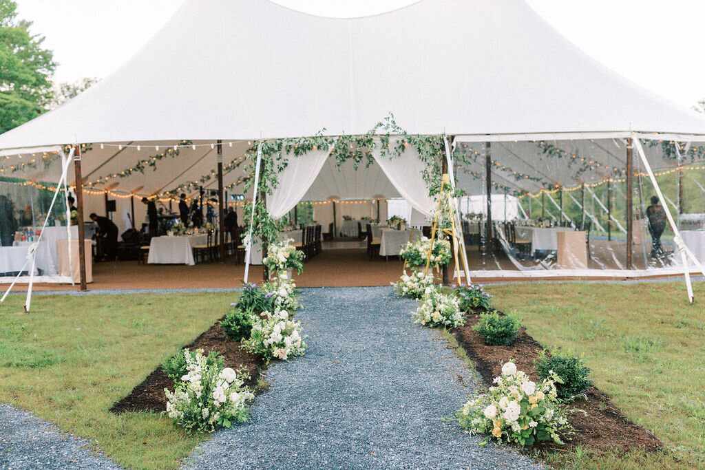 GabbieandRickyweddingEsraYPhototgraphy-1105
